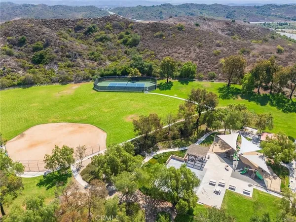 $1,275,000 | 16 Wildemere, Rancho Santa Margarita, CA 92688