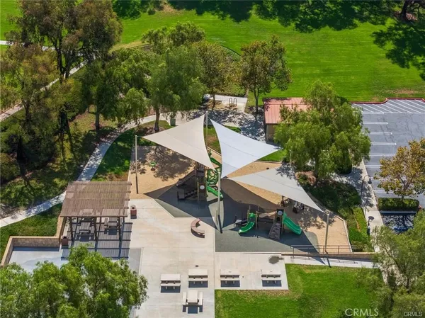 $1,275,000 | 16 Wildemere, Rancho Santa Margarita, CA 92688