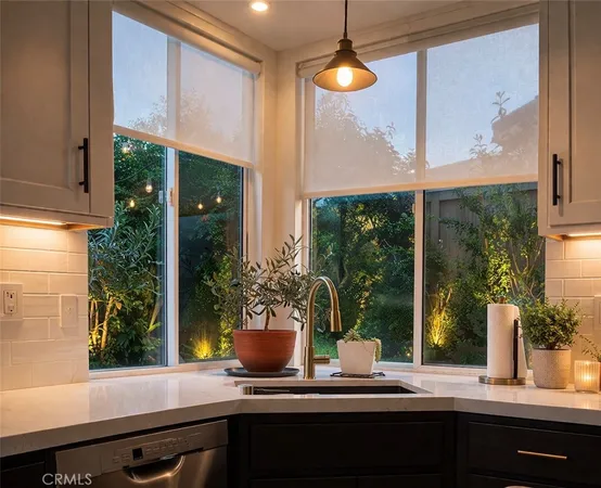 $1,275,000 | 16 Wildemere, Rancho Santa Margarita, CA 92688