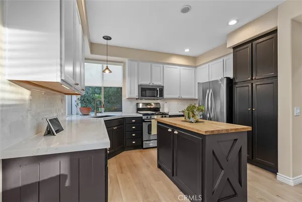 $1,275,000 | 16 Wildemere, Rancho Santa Margarita, CA 92688