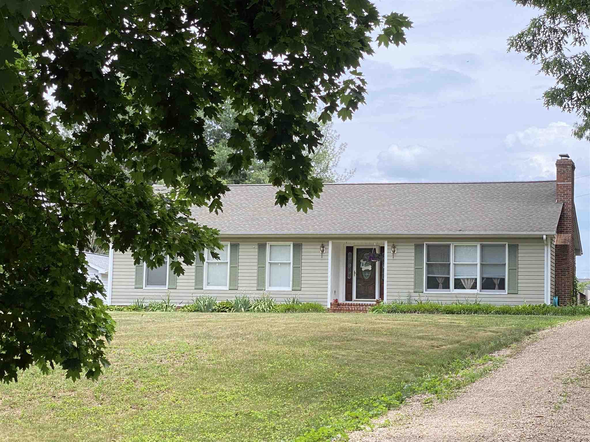 42 Ridgeview Drive Stuarts Draft, VA 24477 - Photo 1 of 30 Gallery Image 1