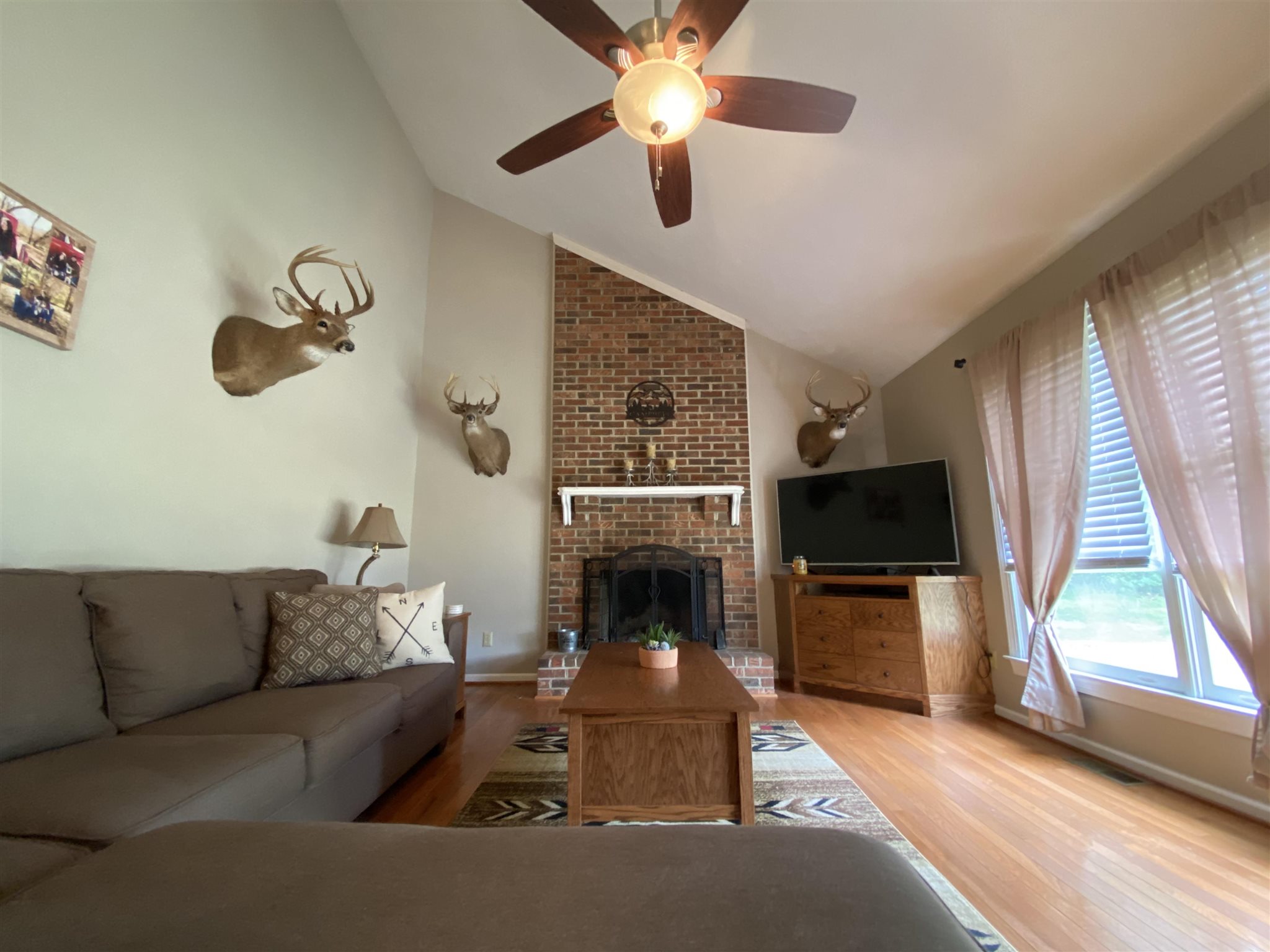 42 Ridgeview Drive Stuarts Draft, VA 24477 - Photo 14 of 30 Gallery Image 14