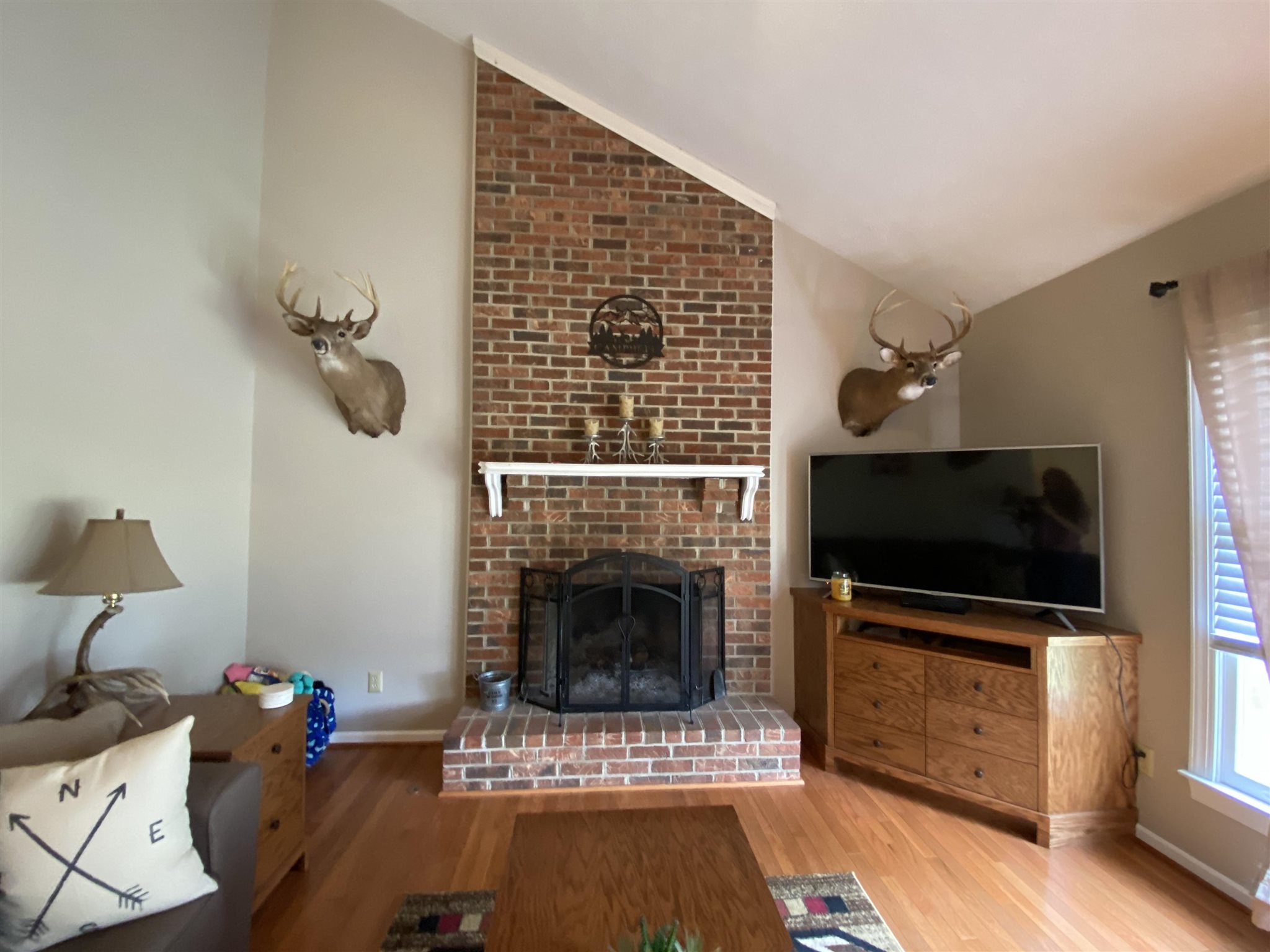 42 Ridgeview Drive Stuarts Draft, VA 24477 - Photo 15 of 30 Gallery Image 15