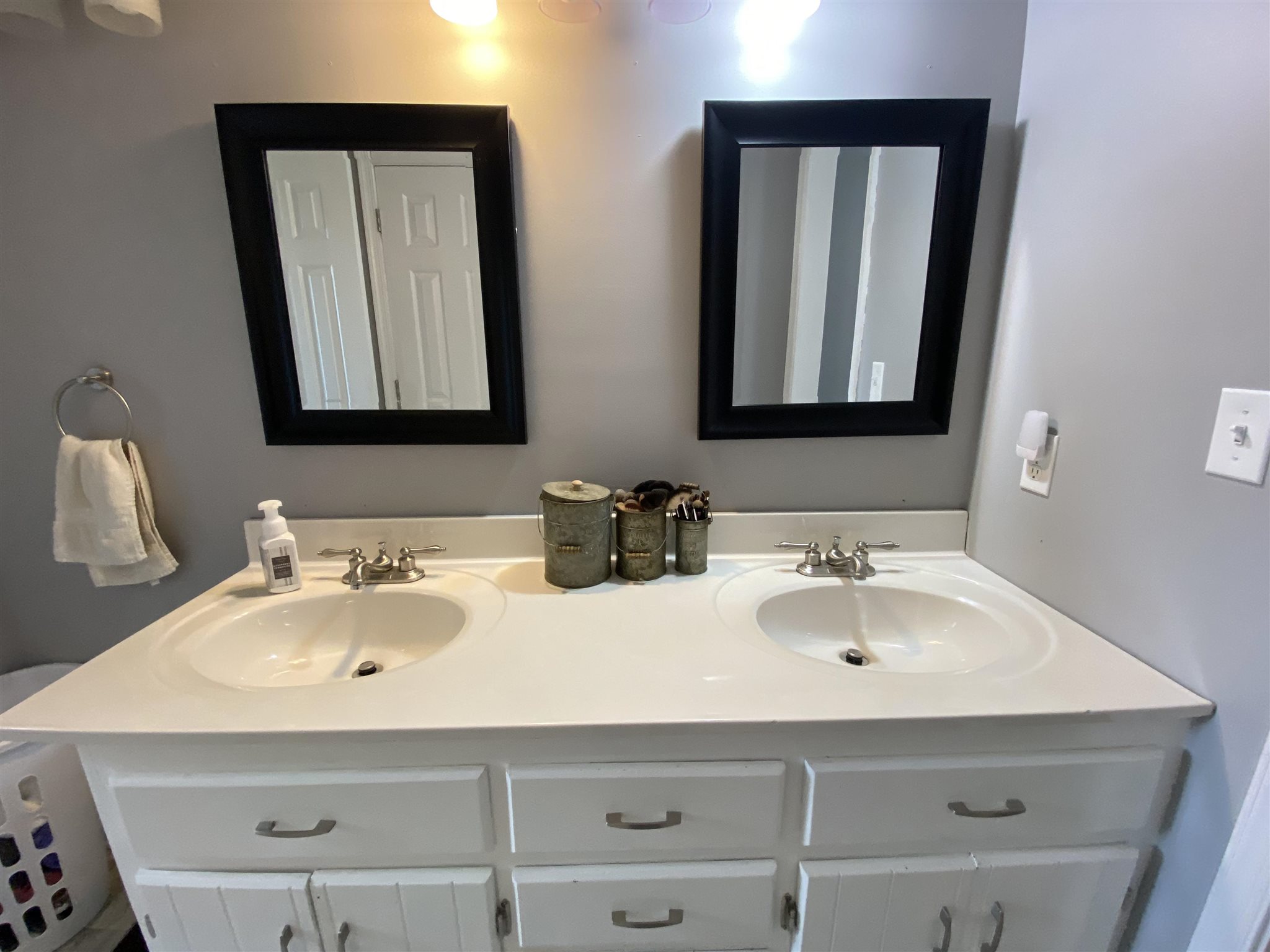42 Ridgeview Drive Stuarts Draft, VA 24477 - Photo 25 of 30 Gallery Image 25