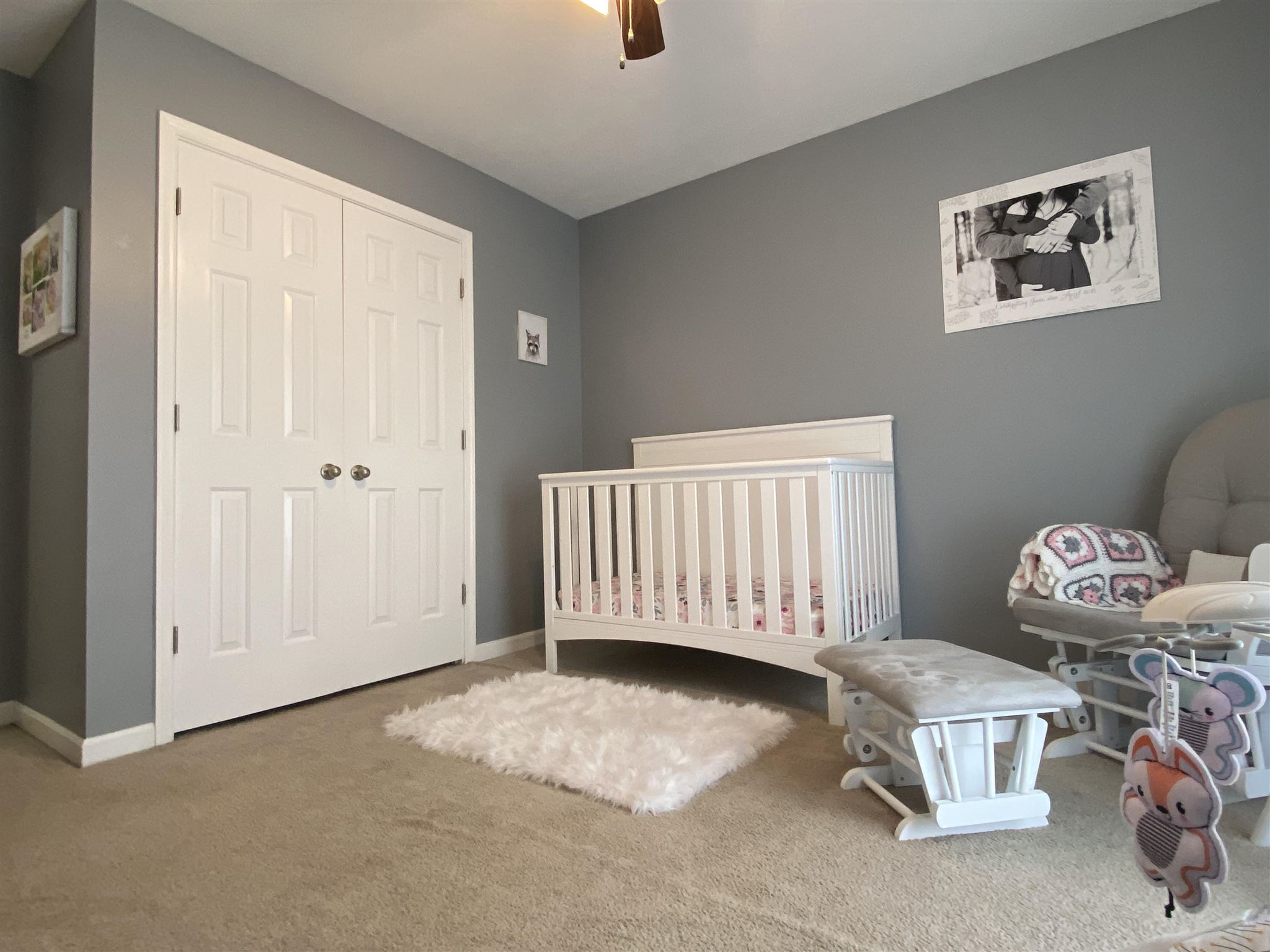 42 Ridgeview Drive Stuarts Draft, VA 24477 - Photo 26 of 30 Gallery Image 26