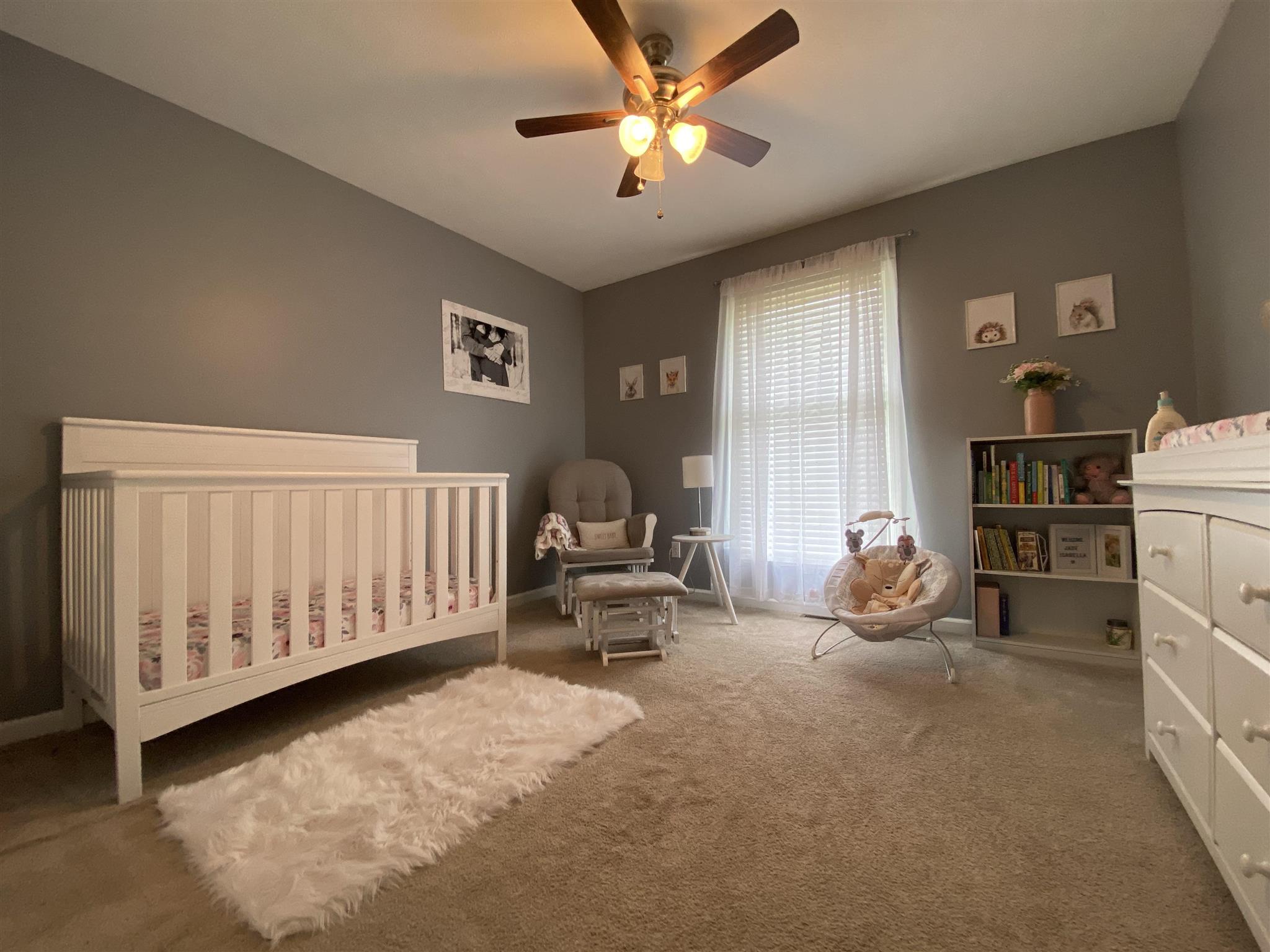 42 Ridgeview Drive Stuarts Draft, VA 24477 - Photo 27 of 30 Gallery Image 27