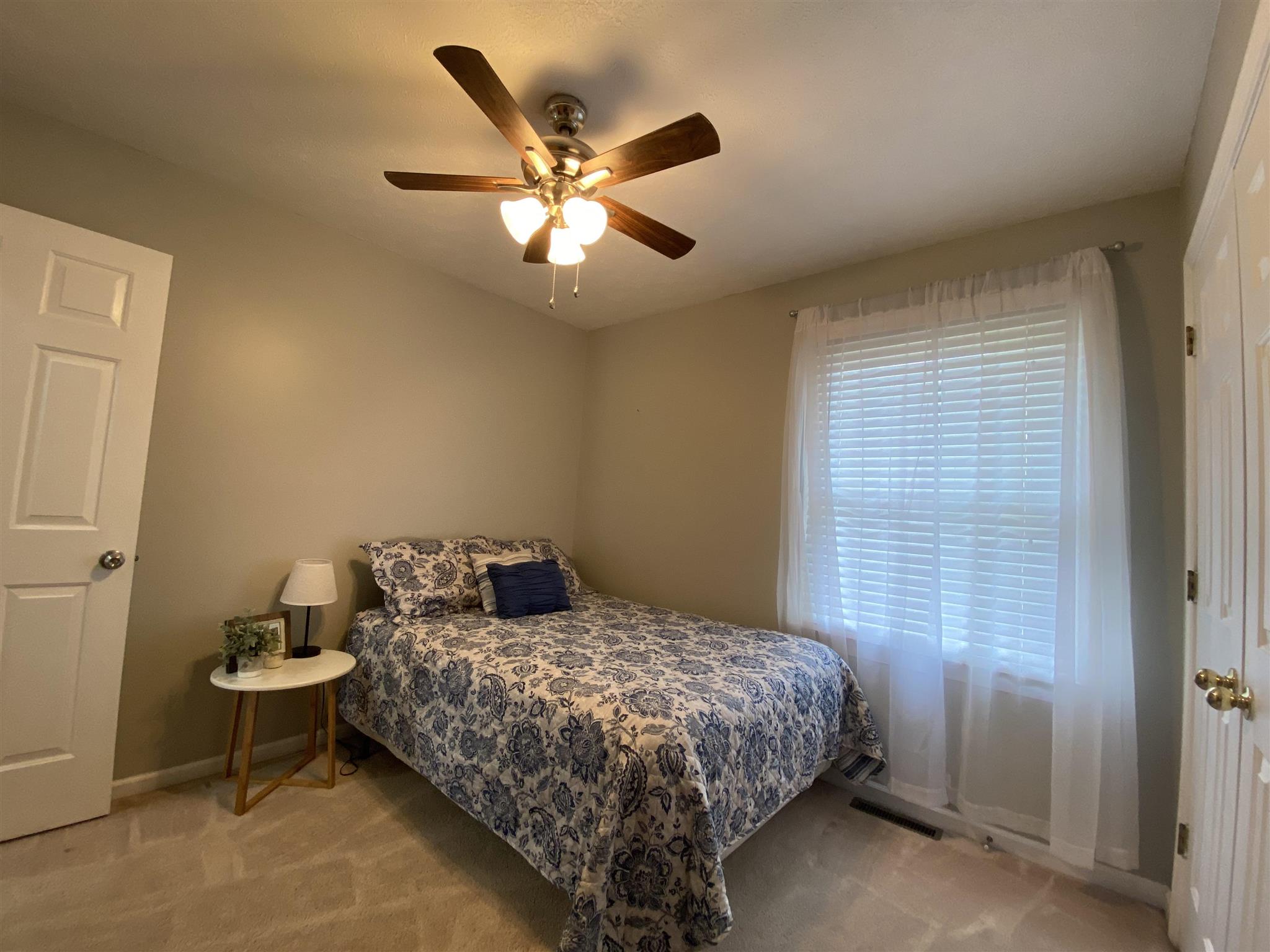 42 Ridgeview Drive Stuarts Draft, VA 24477 - Photo 29 of 30 Gallery Image 29