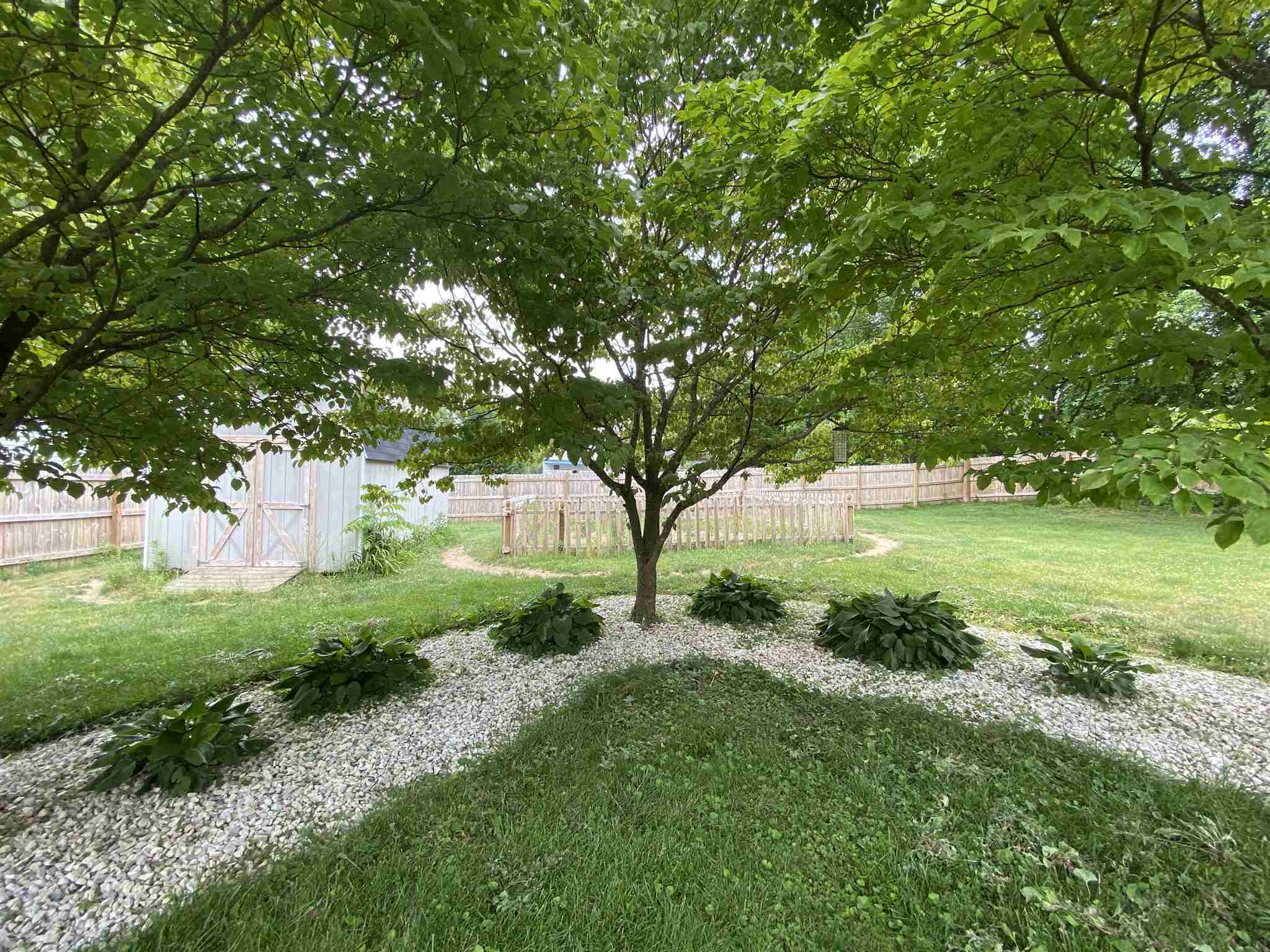 42 Ridgeview Drive Stuarts Draft, VA 24477 - Photo 5 of 30 Gallery Image 5