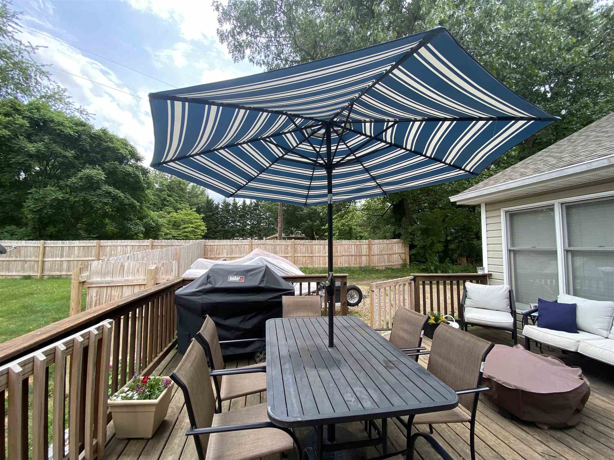 42 Ridgeview Drive Stuarts Draft, VA 24477 - Photo 10 of 30 Gallery Image 10