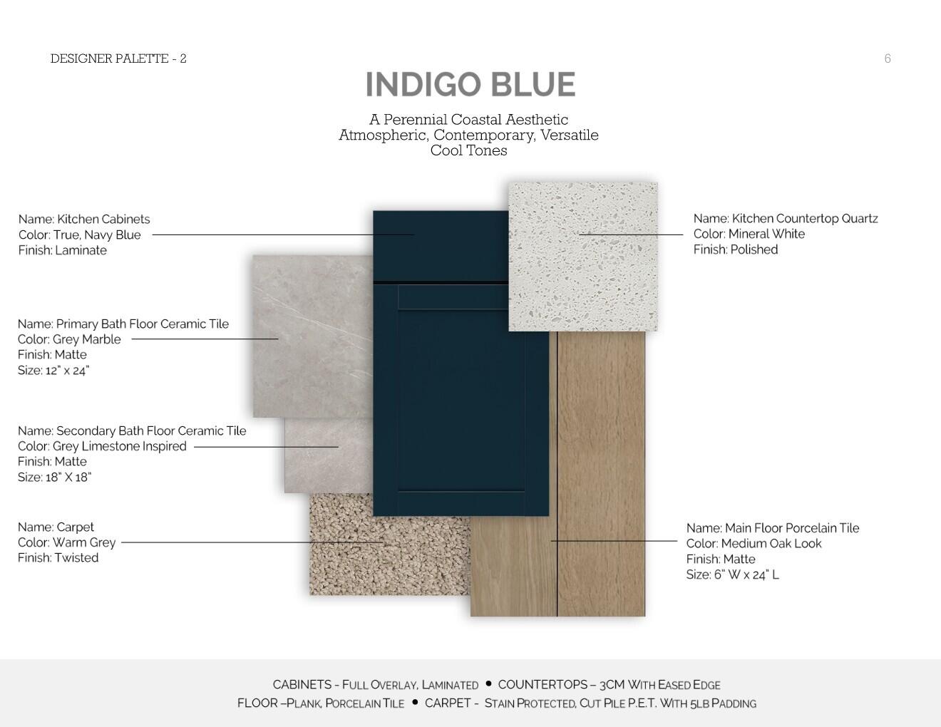 9728 Apollo Avenue, Unit 5 Fort Pierce, FL 34945 - Photo 2 of 39 unknown