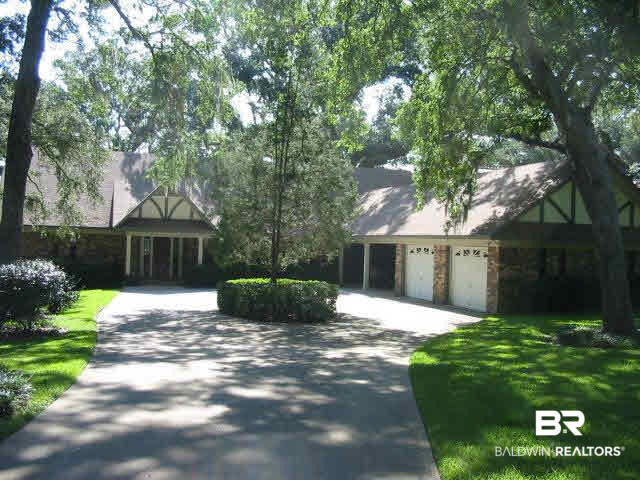 319 Whiting Court Daphne, AL 36526 - Photo 1 of 23