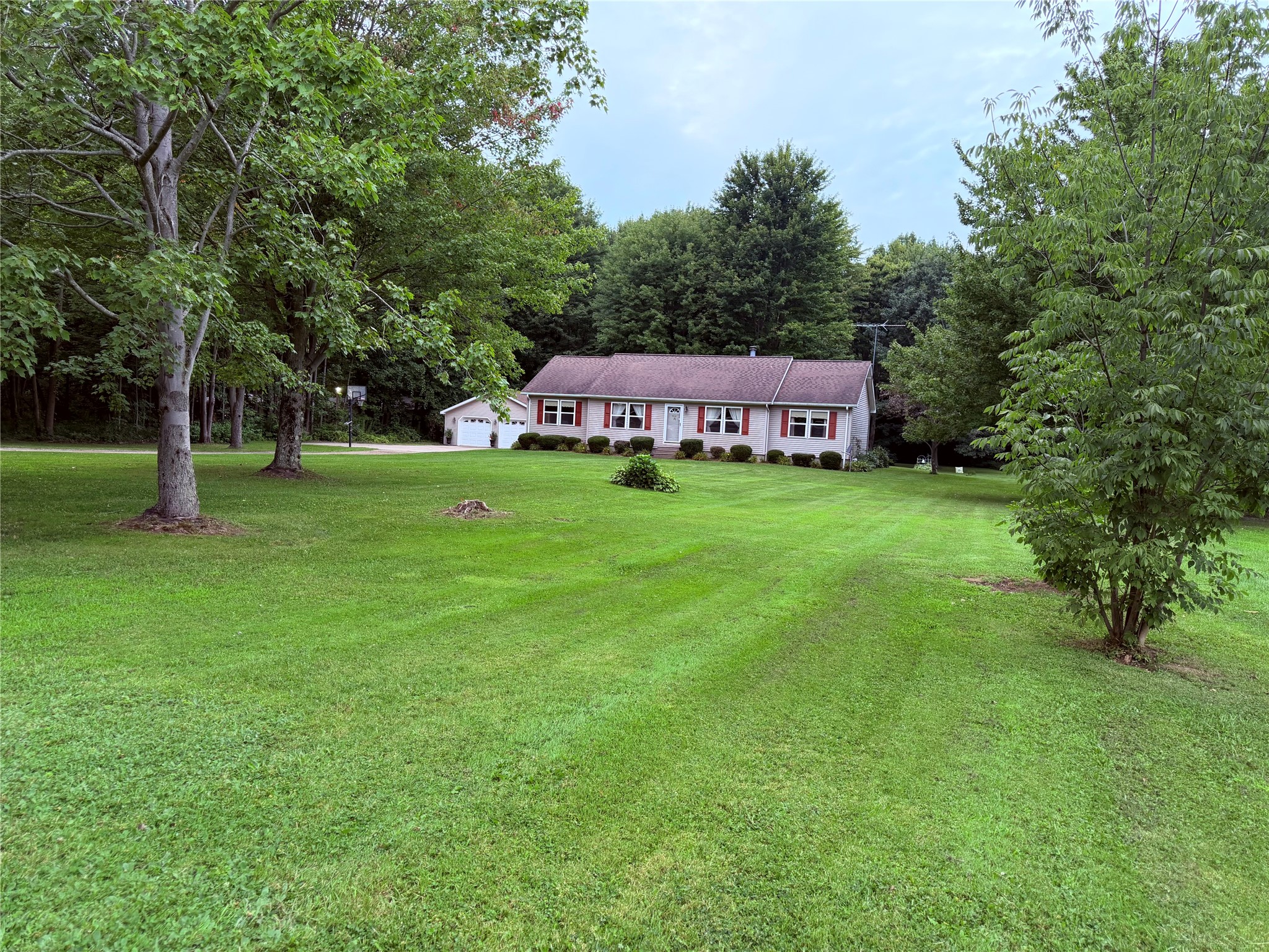 11640 Ridge Road Girard, PA 16417 - Photo 2 of 35 Gallery Image 2