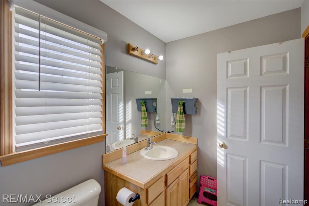 11431 Baldwin Road Gaines, MI 48436 - Photo 13 of 33