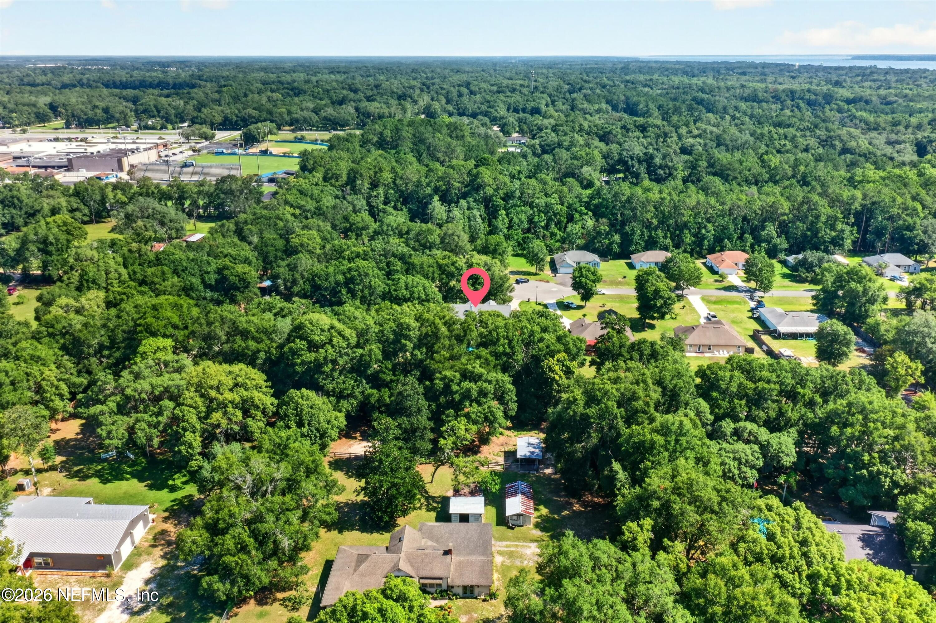 1735 Hagans Ridge Court Green Cove Springs, FL 32043 - Photo 60 of 73 56-1735 Hagans Ridge Ct-75