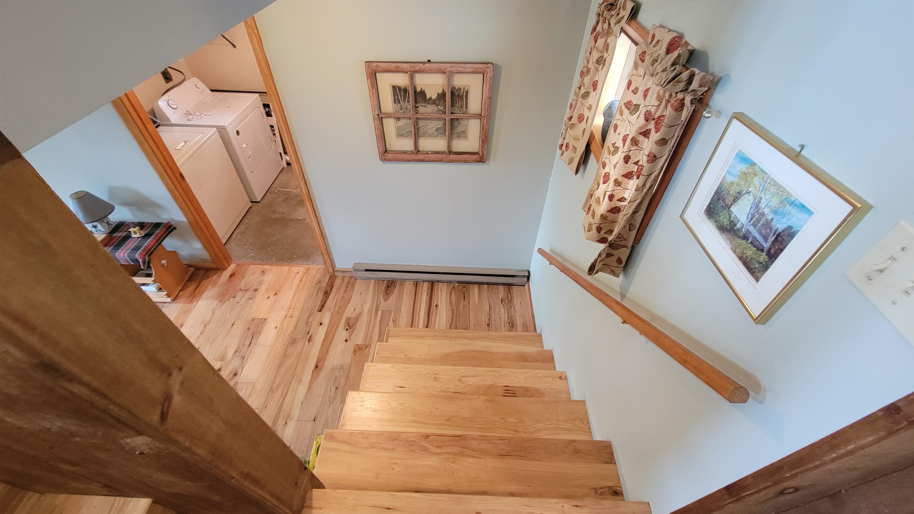 15 Antler Road Campton, NH 03223 - Photo 24 of 60