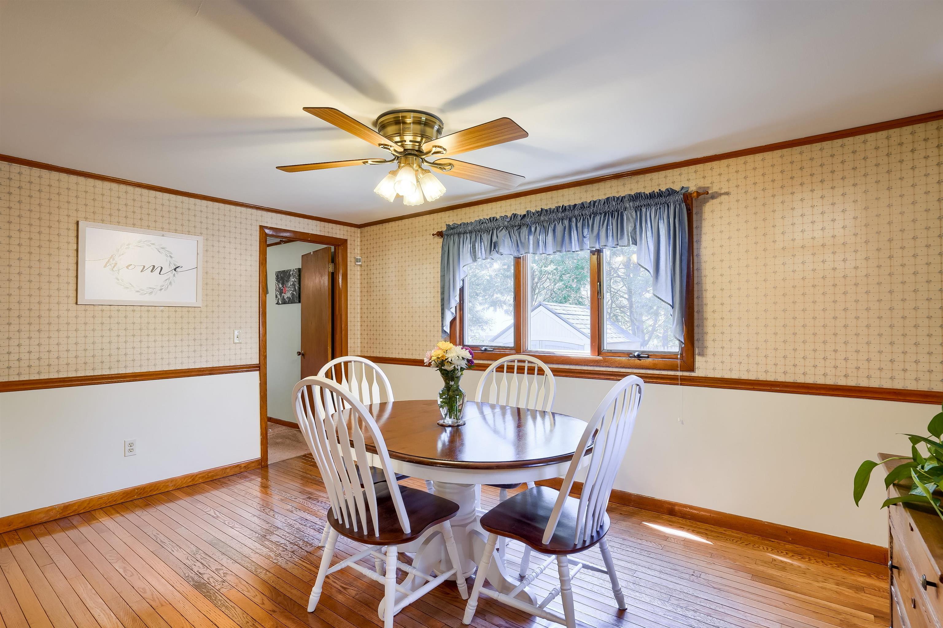 101 Dodge Street Nashua, NH 03064 - Photo 11 of 40