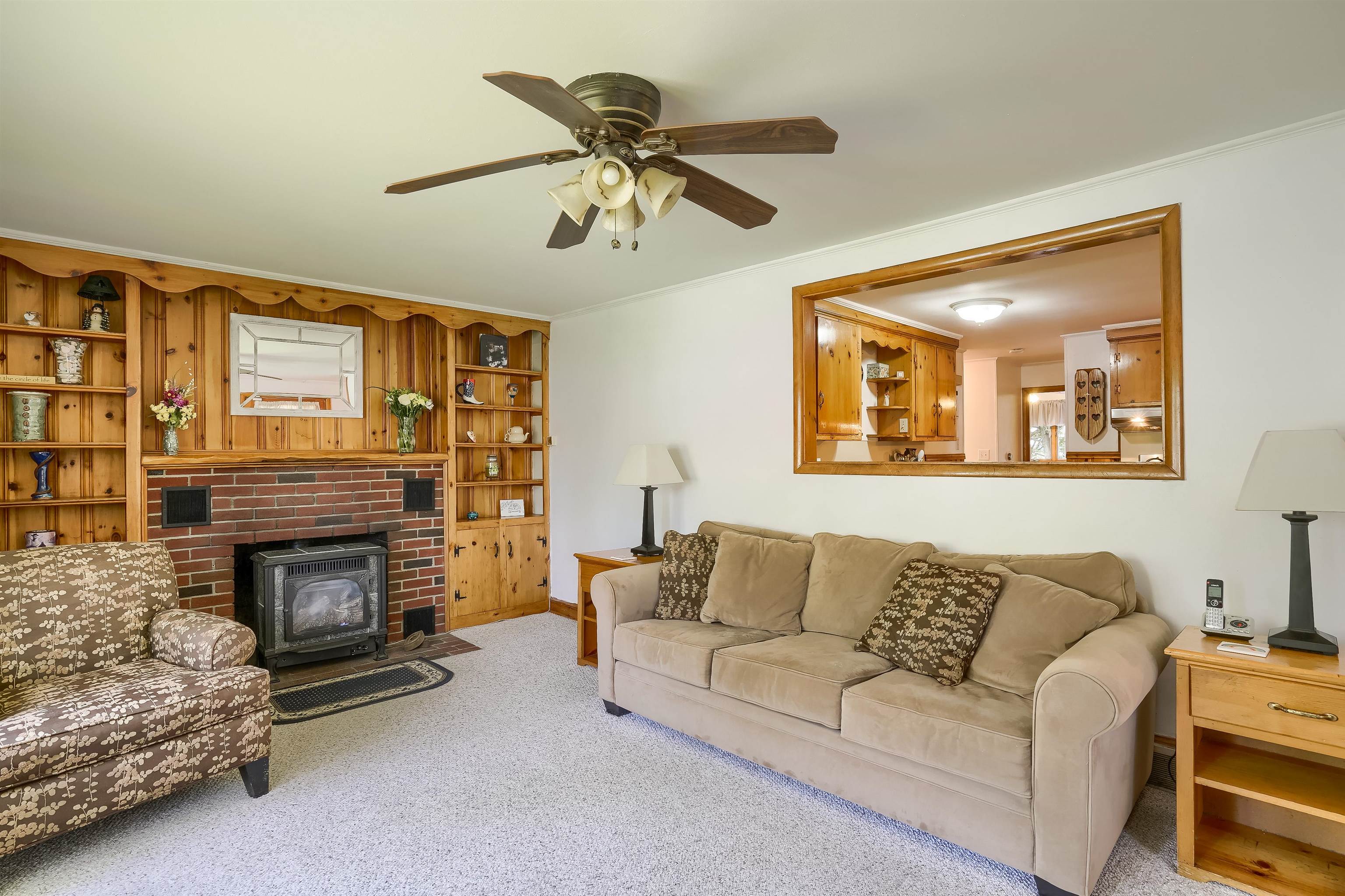 101 Dodge Street Nashua, NH 03064 - Photo 13 of 40