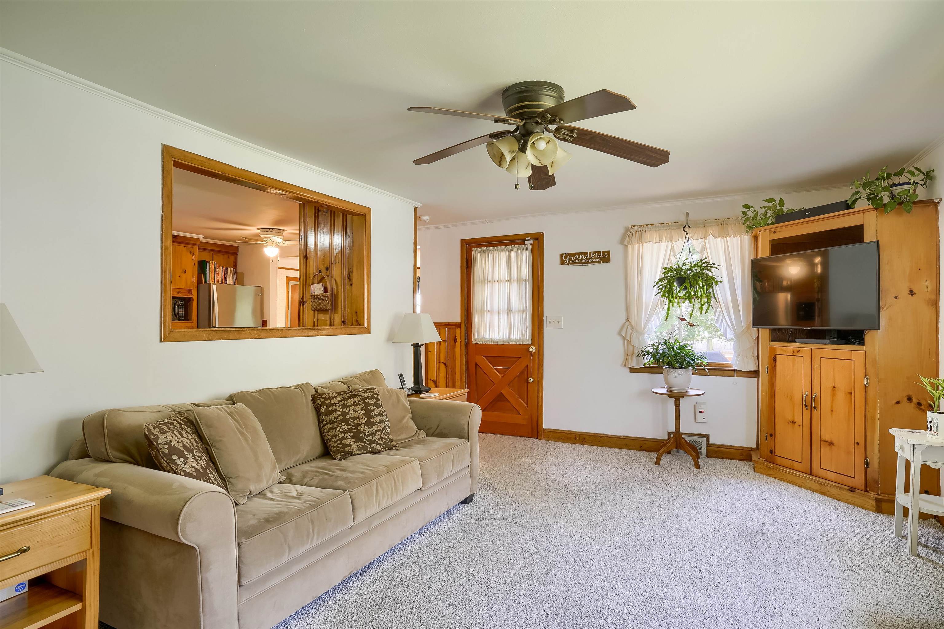 101 Dodge Street Nashua, NH 03064 - Photo 14 of 40