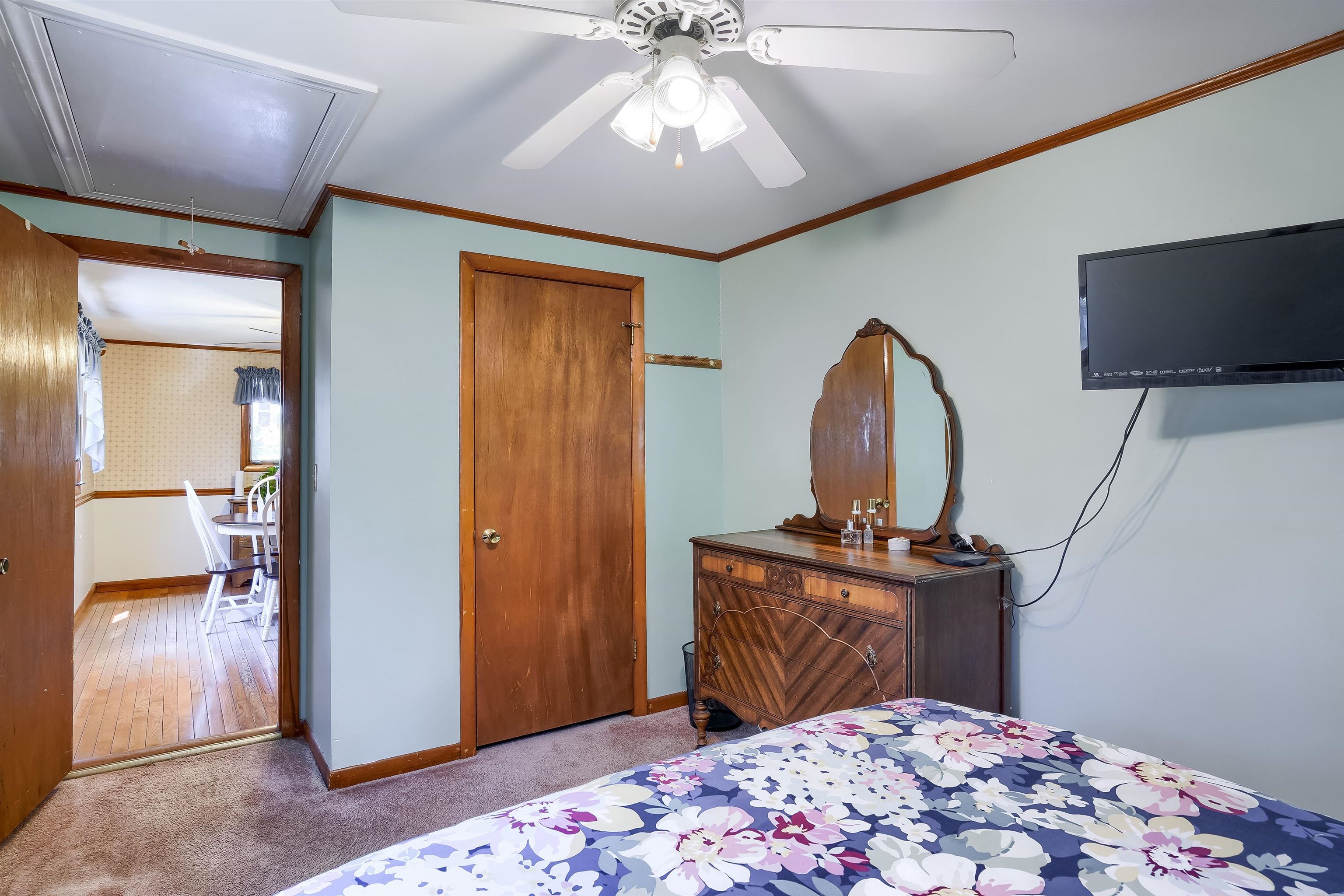 101 Dodge Street Nashua, NH 03064 - Photo 17 of 40