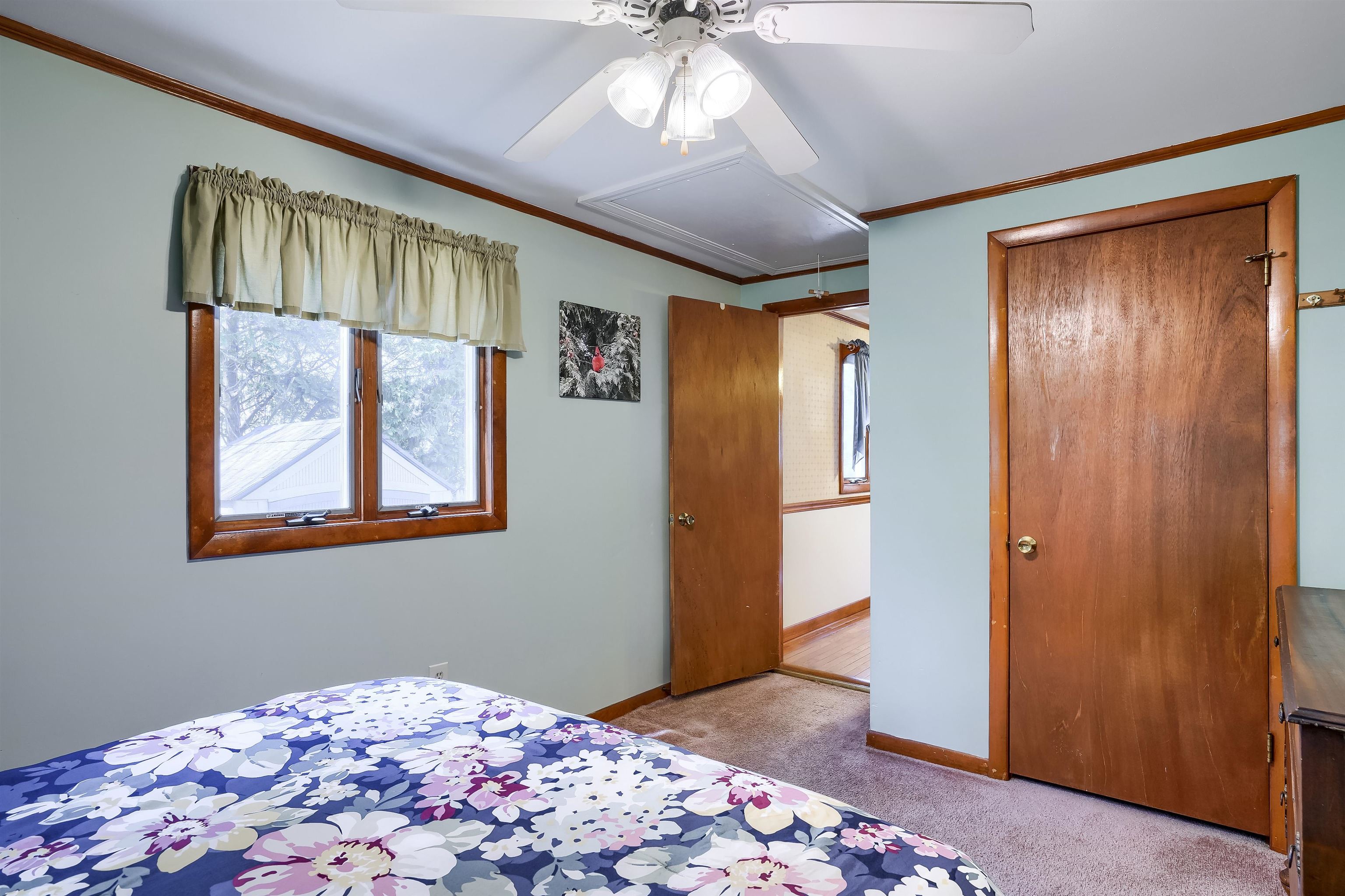 101 Dodge Street Nashua, NH 03064 - Photo 18 of 40