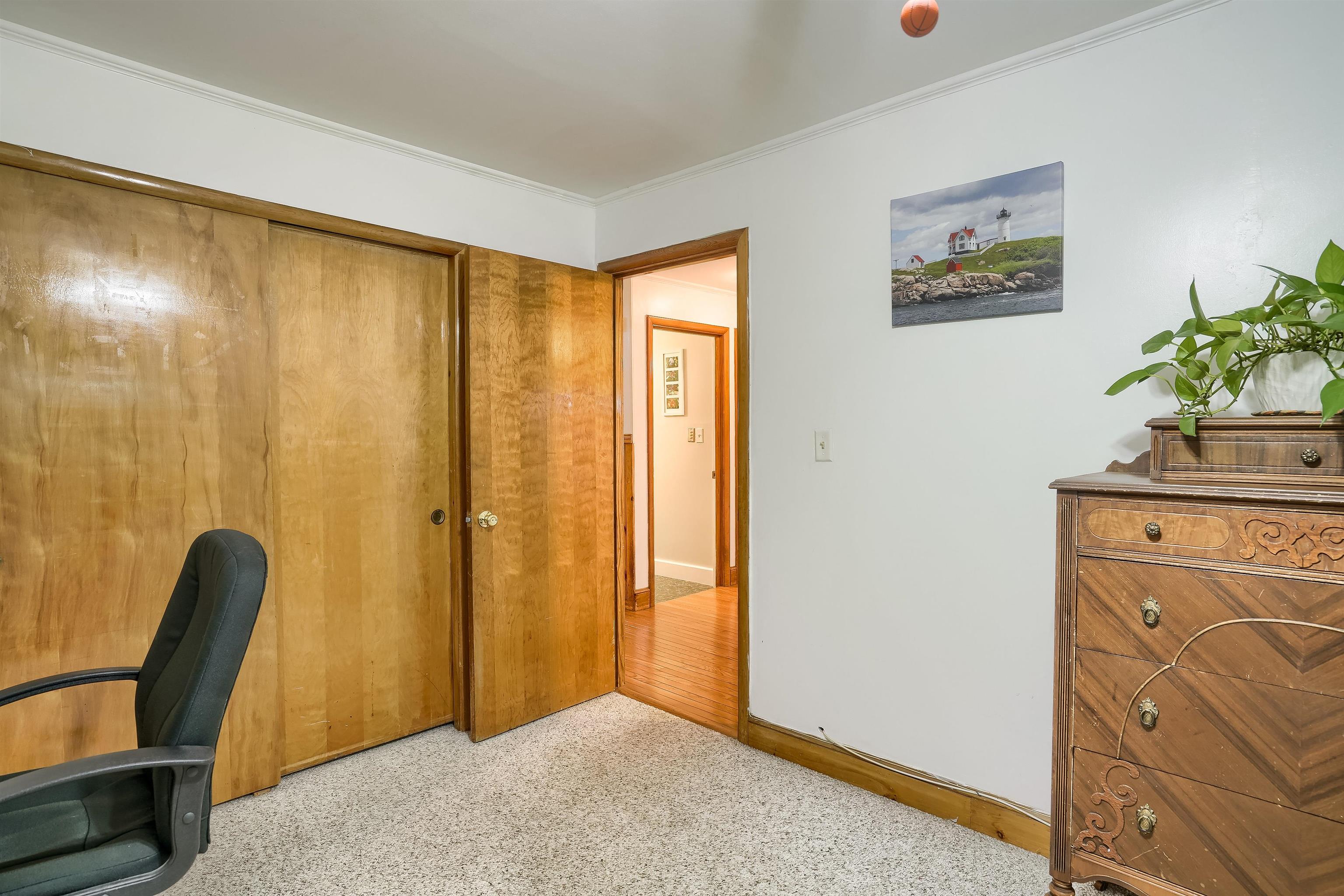 101 Dodge Street Nashua, NH 03064 - Photo 21 of 40