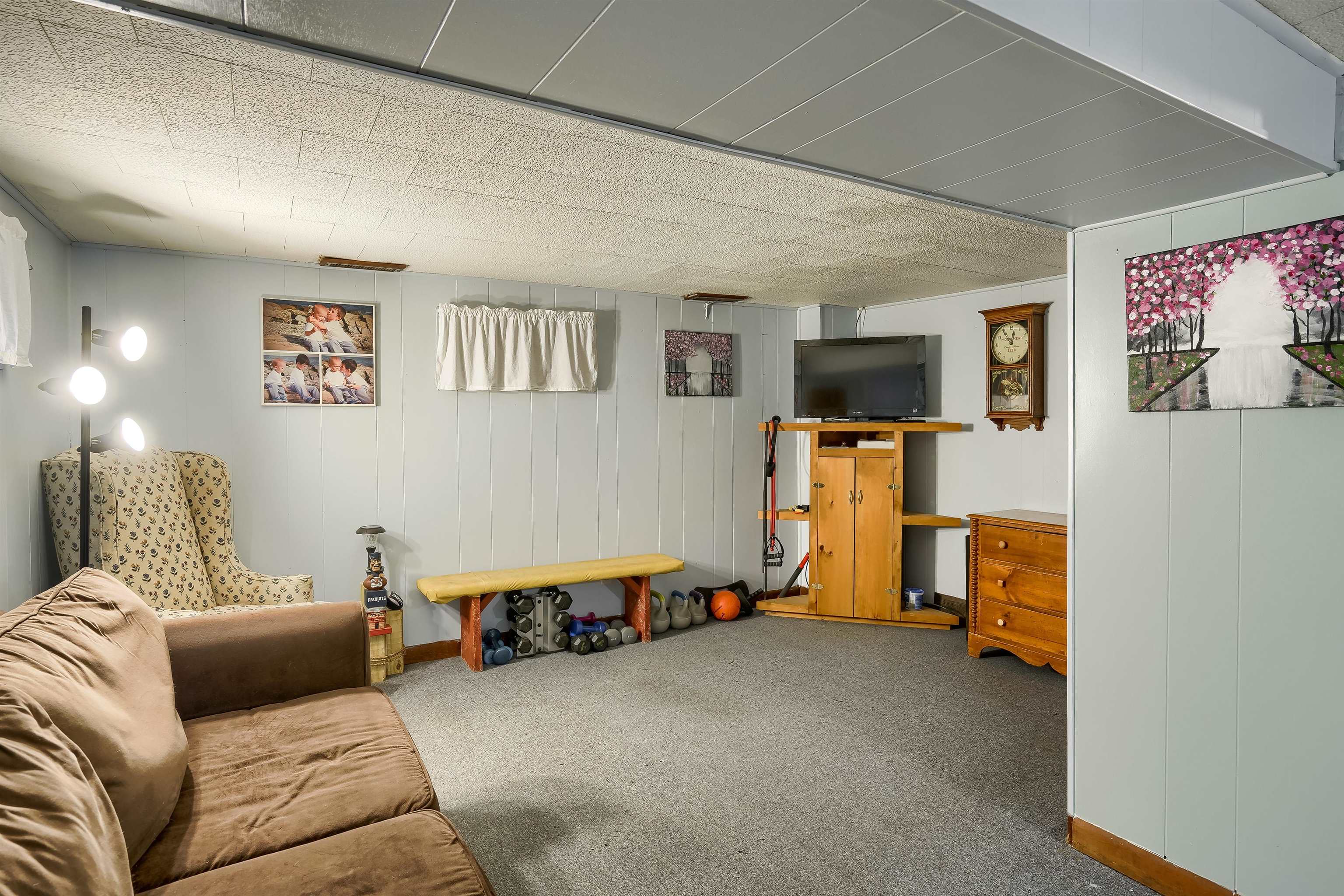 101 Dodge Street Nashua, NH 03064 - Photo 26 of 40