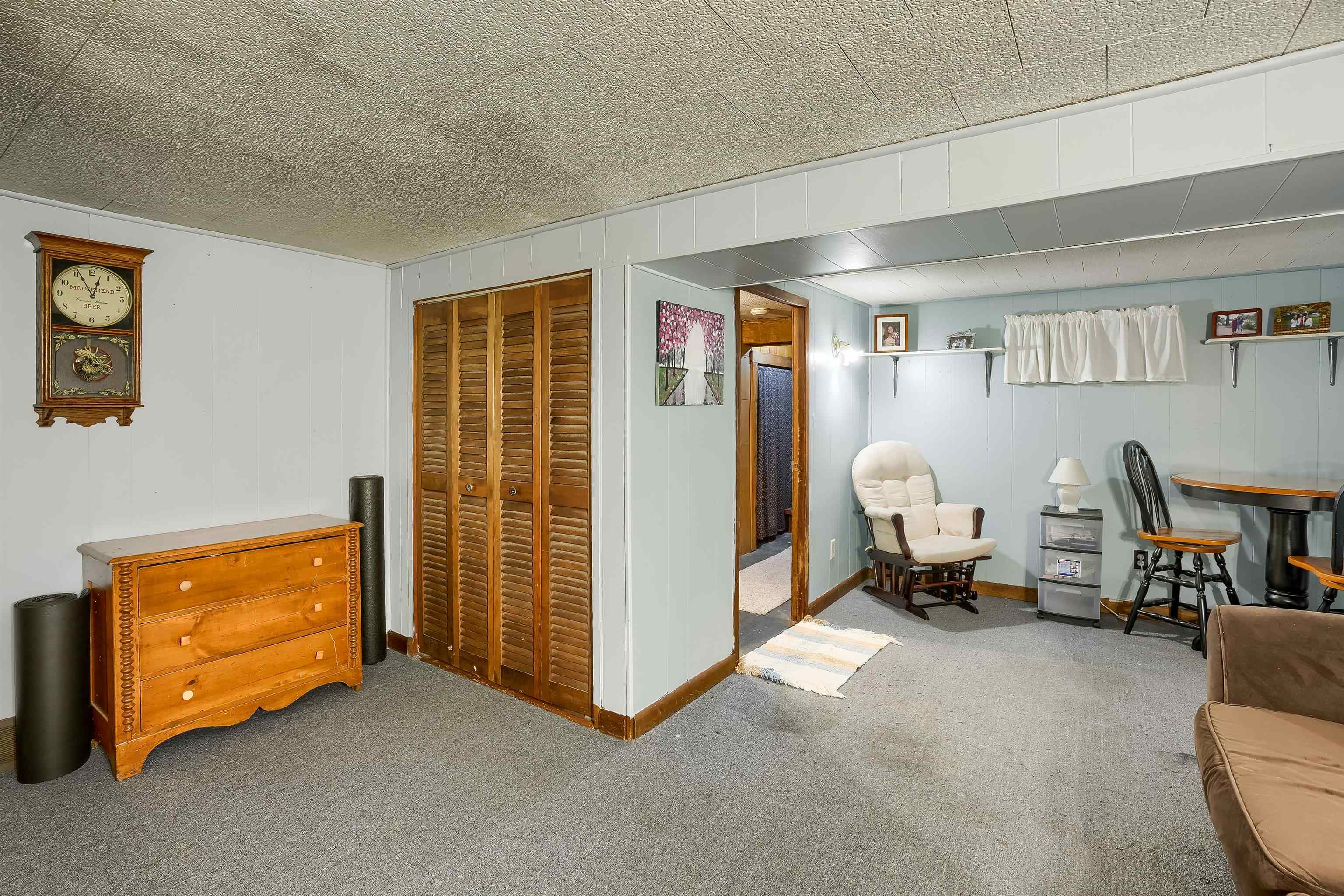 101 Dodge Street Nashua, NH 03064 - Photo 27 of 40