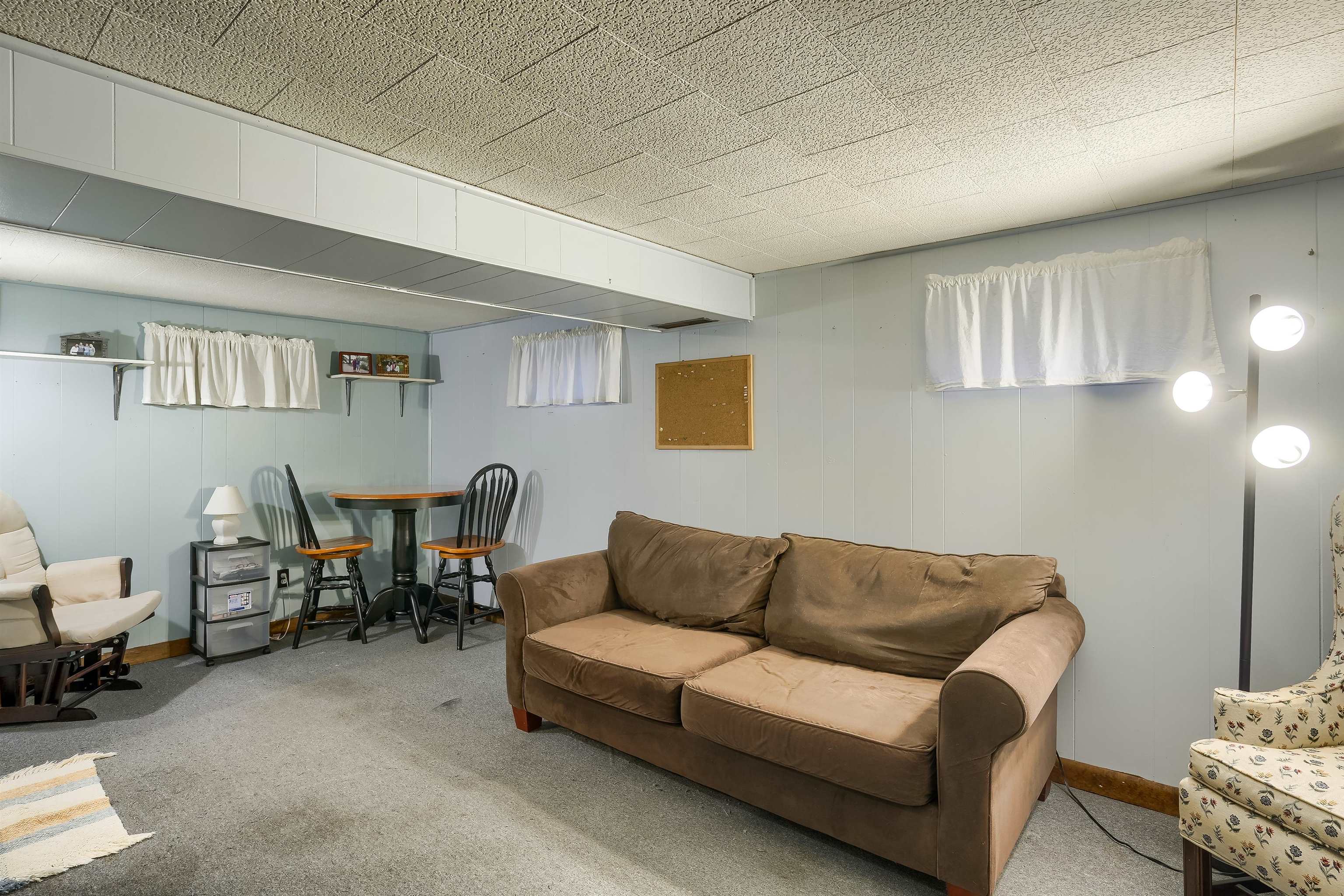 101 Dodge Street Nashua, NH 03064 - Photo 28 of 40