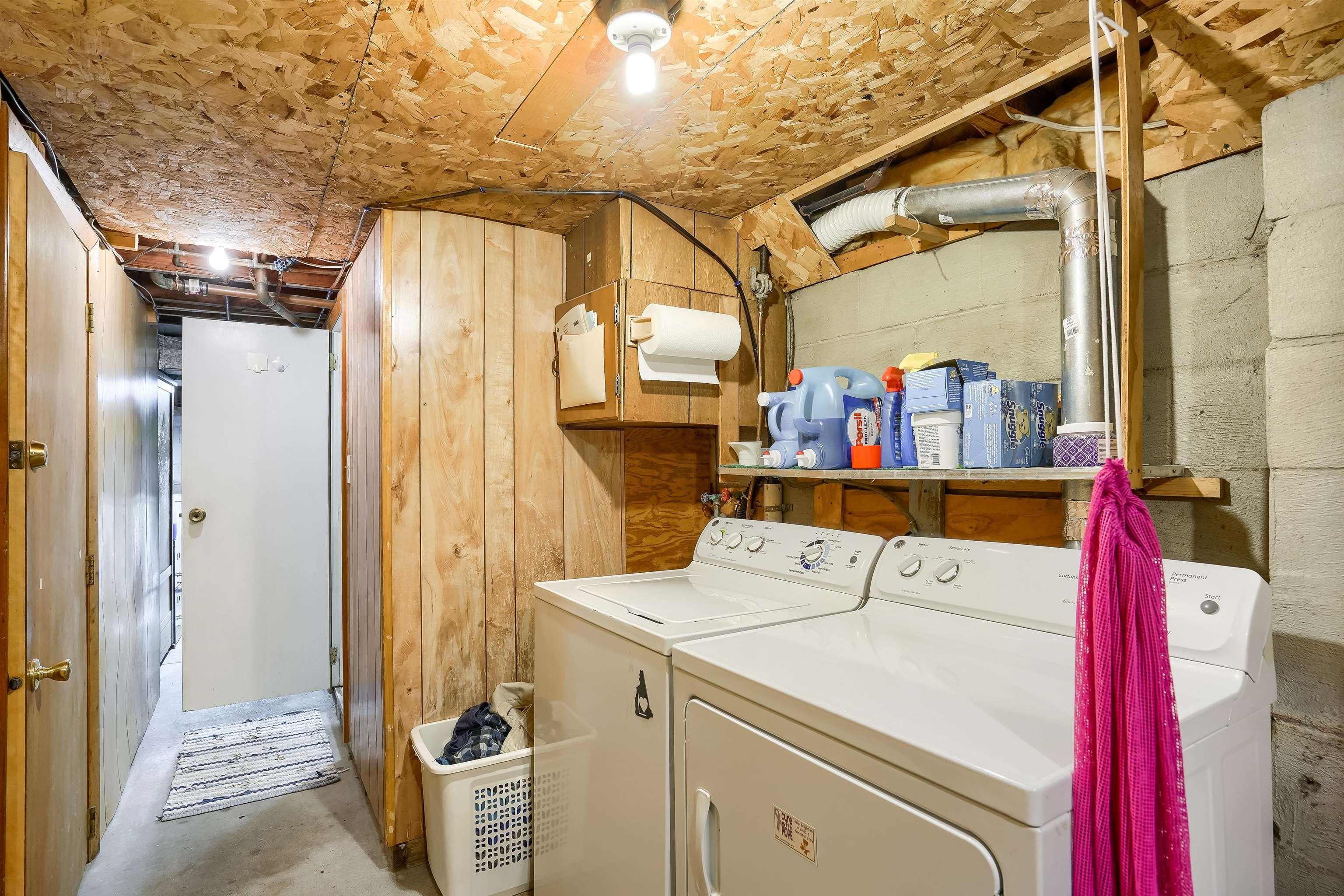 101 Dodge Street Nashua, NH 03064 - Photo 29 of 40