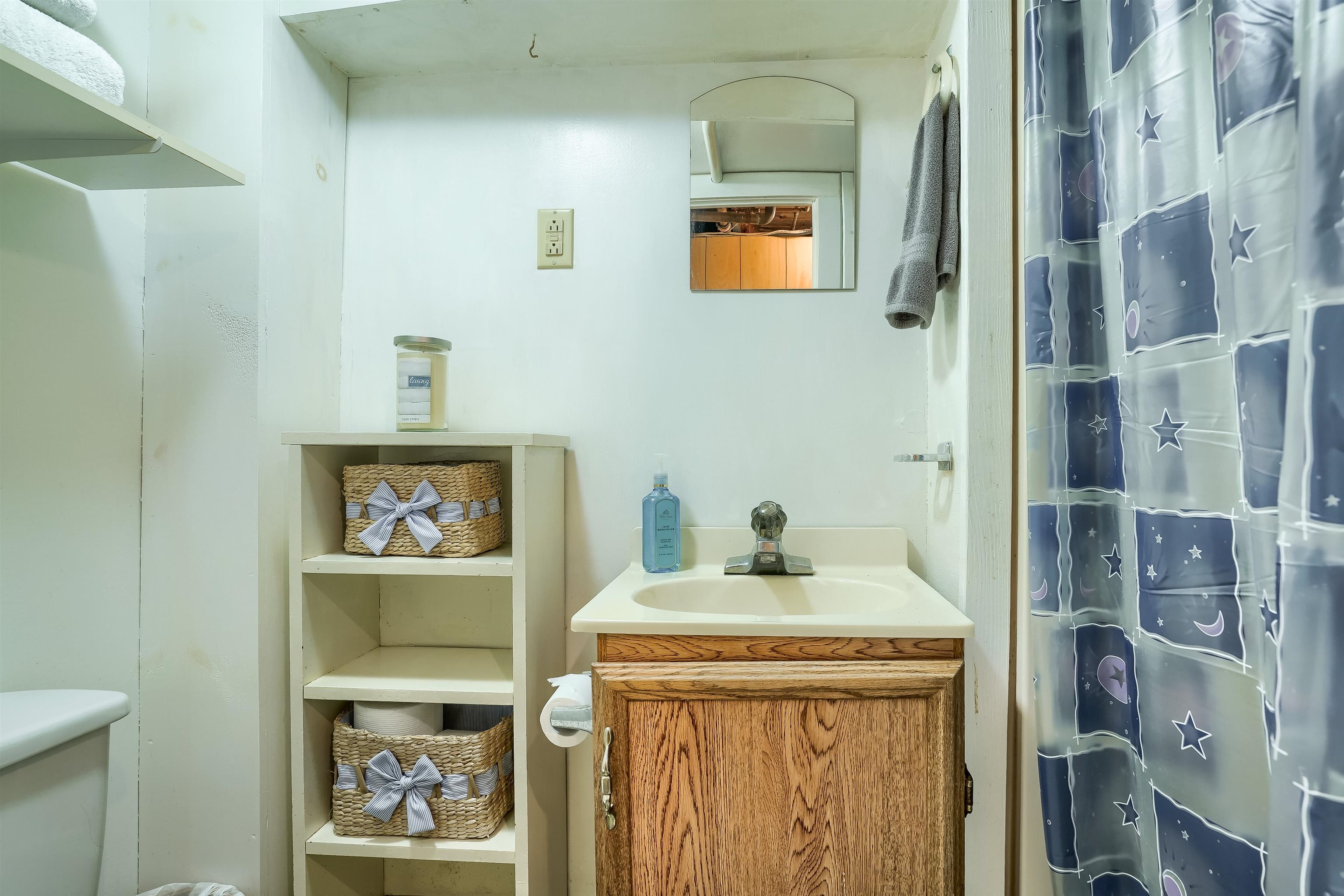 101 Dodge Street Nashua, NH 03064 - Photo 30 of 40