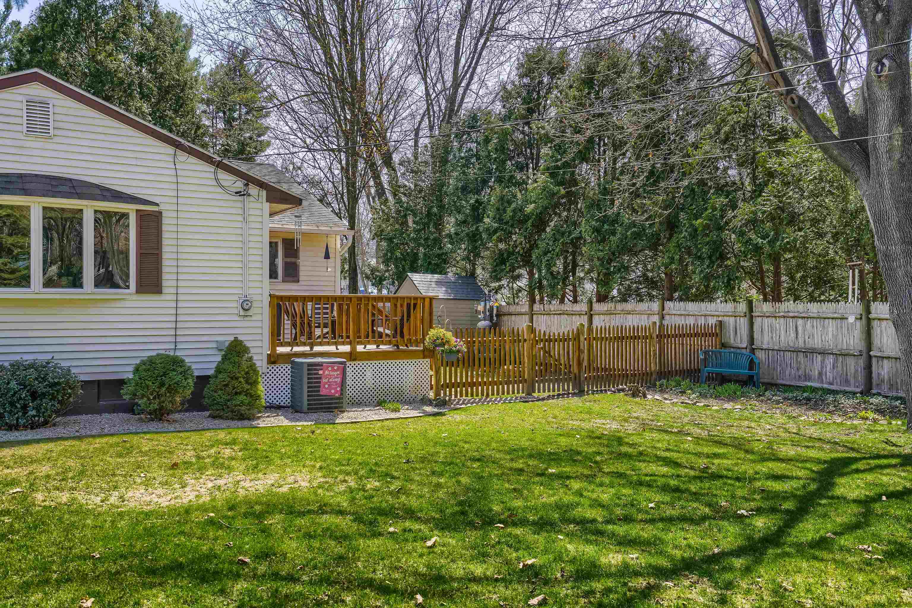 101 Dodge Street Nashua, NH 03064 - Photo 34 of 40