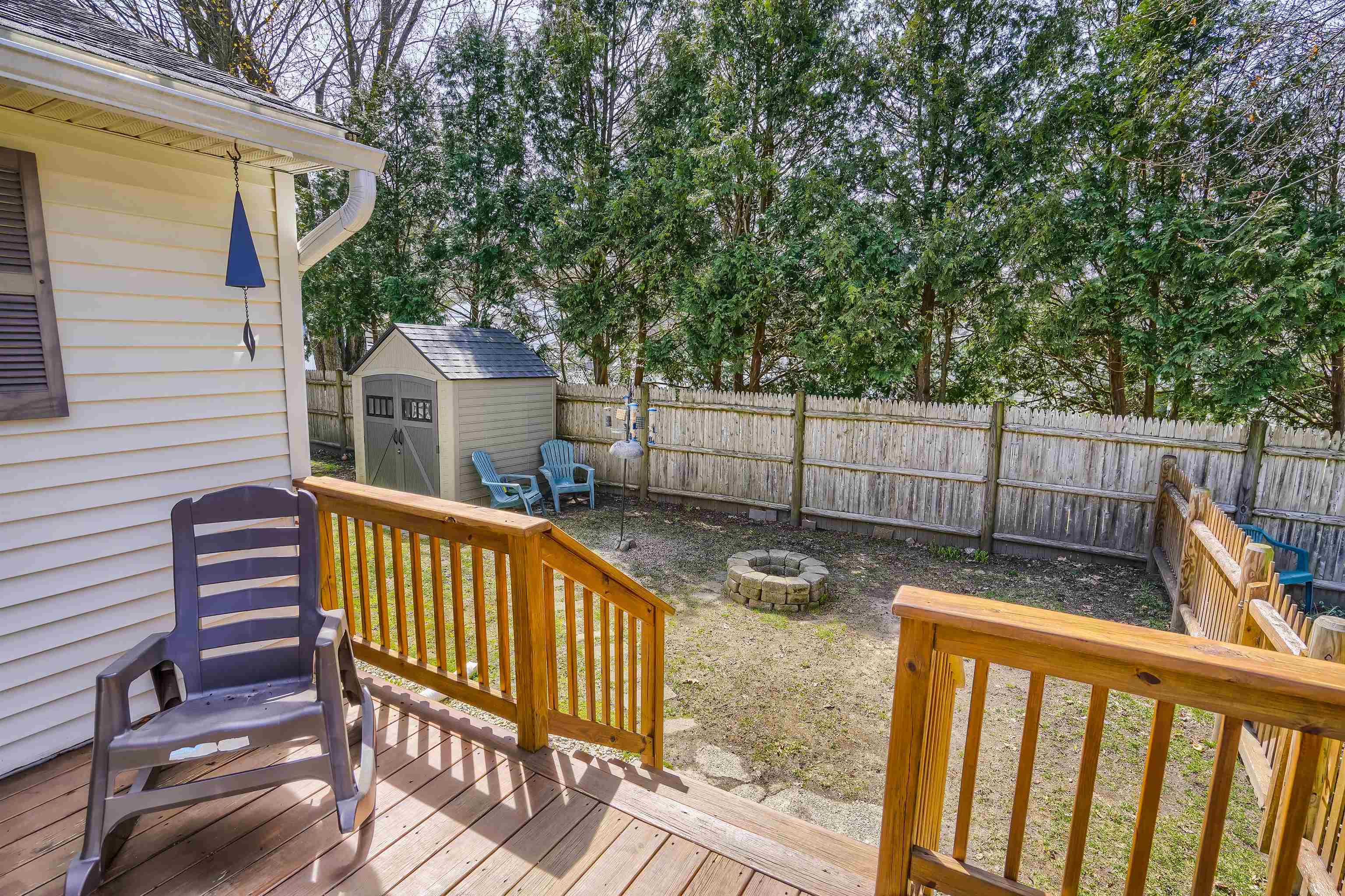 101 Dodge Street Nashua, NH 03064 - Photo 37 of 40