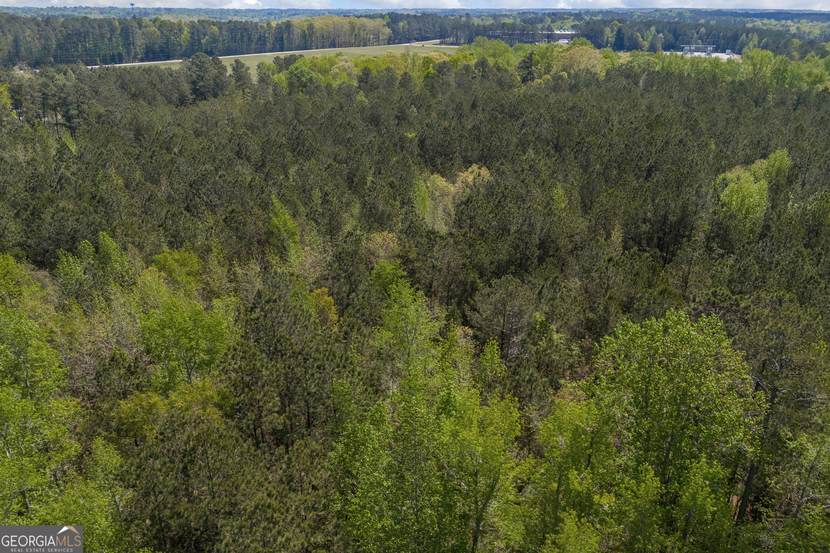 0 Athens Highway Elberton, GA 30635 - Photo 14 of 28