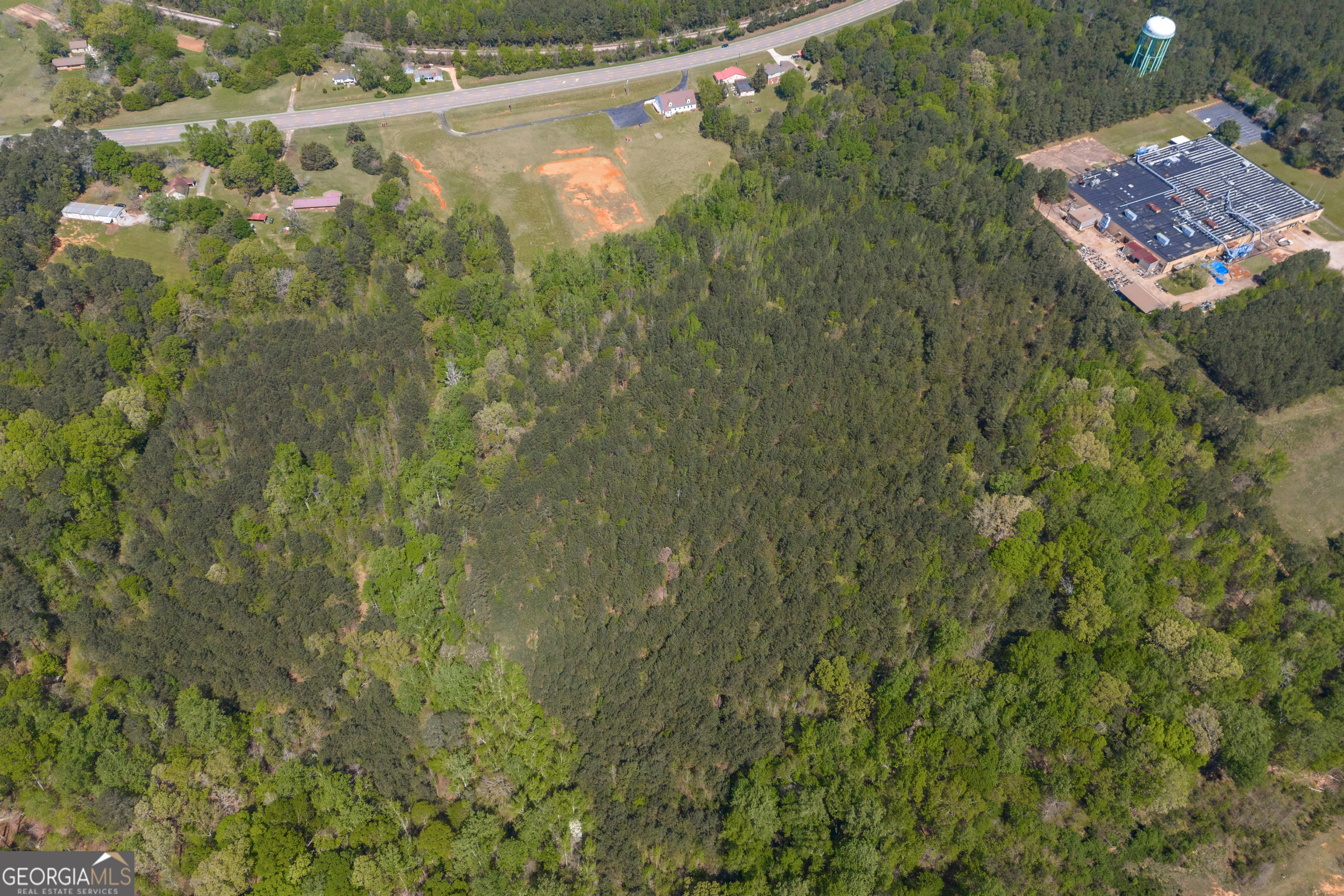 0 Athens Highway Elberton, GA 30635 - Photo 21 of 28