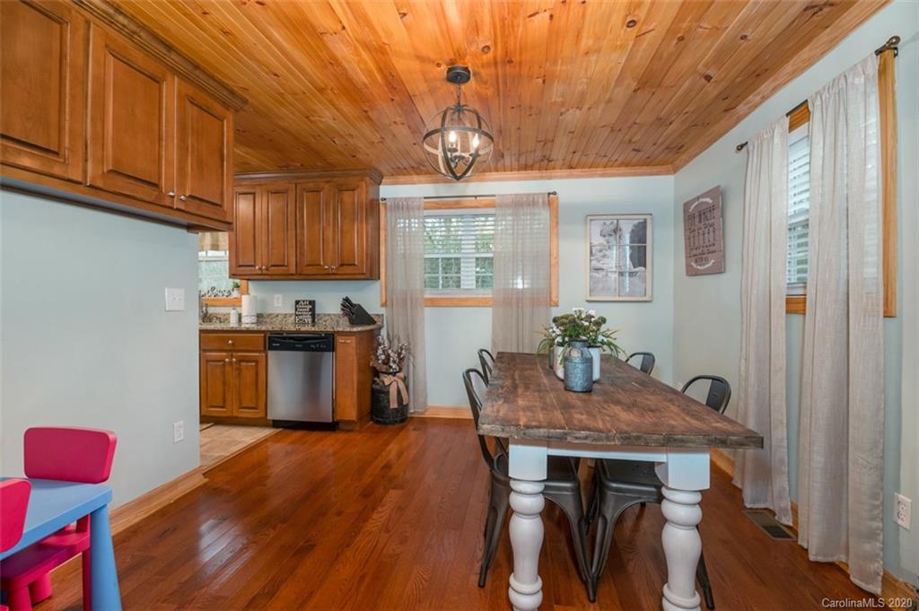 1299 State Line Road Mooresboro, NC 28114 - Photo 14 of 37