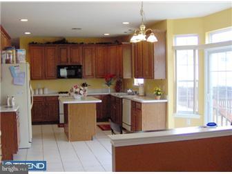 106 1 Mile Road East Windsor, NJ 08520 - Photo 8 of 12 Gallery Image 8