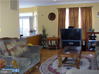 106 1 Mile Road East Windsor, NJ 08520 - Photo 9 of 12 Gallery Image 9