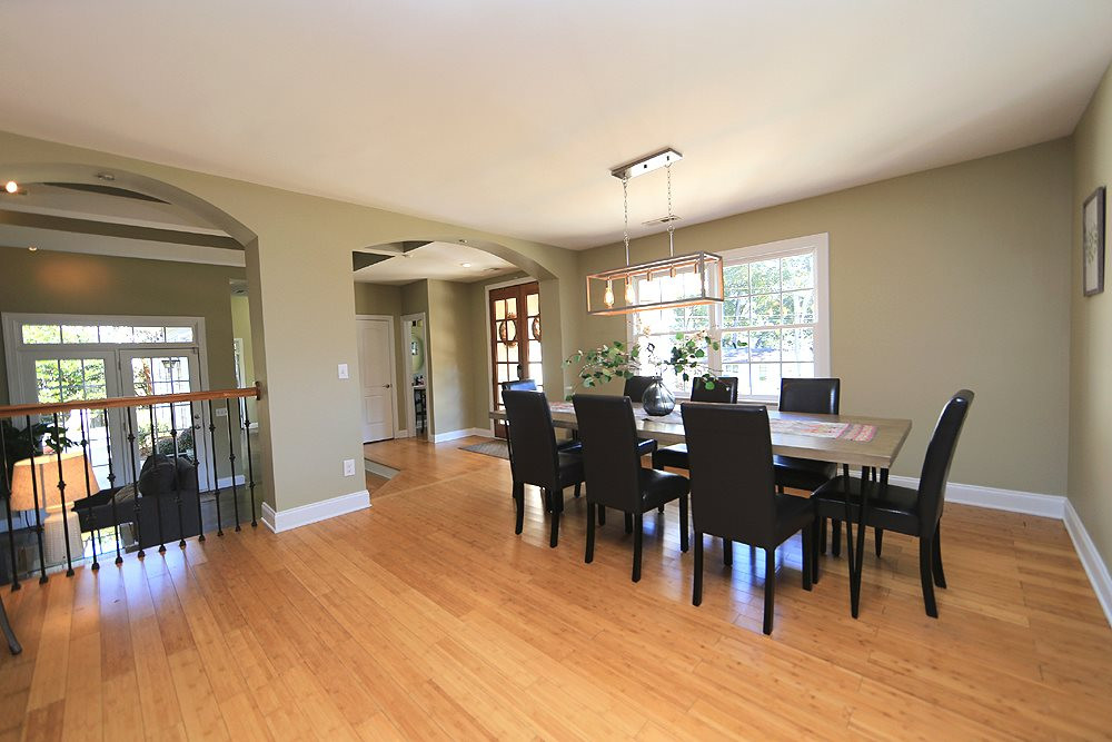 3525 Bellevue Road Raleigh, NC 27609 - Photo 6 of 23 Photo 6