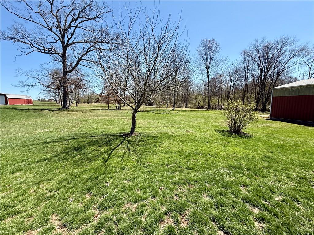 393 Eagle Mill Road Butler, PA 16001 - Photo 26 of 33