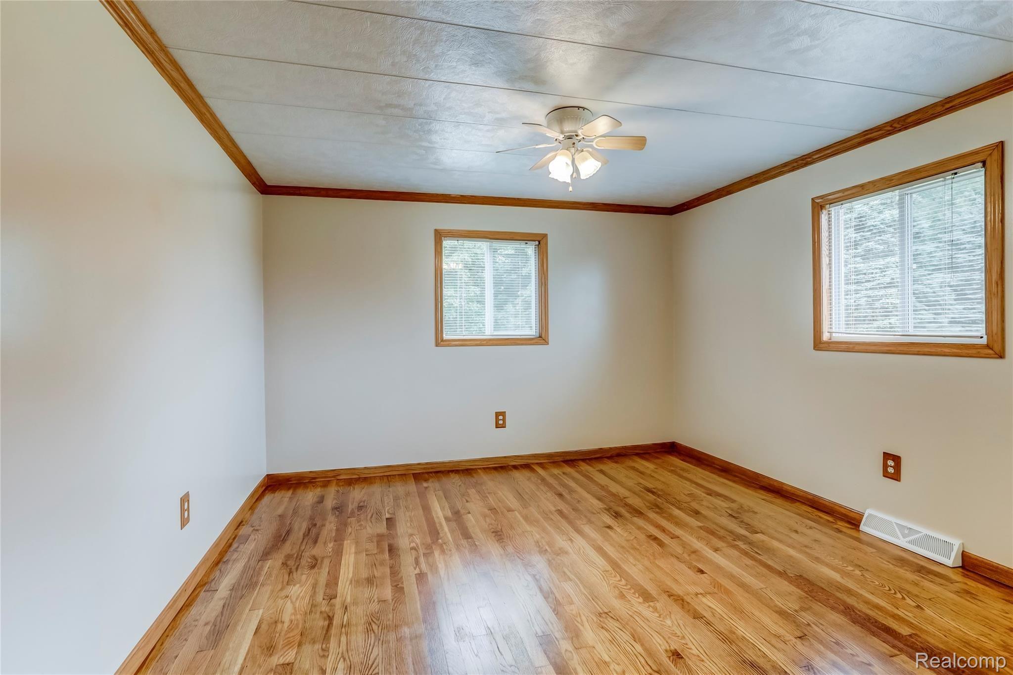 11900 Hannewald Road Munith, MI 49259 - Photo 18 of 40 11900 Hannewald Rd, Munith, MI 49259-18.jpg-FULL
