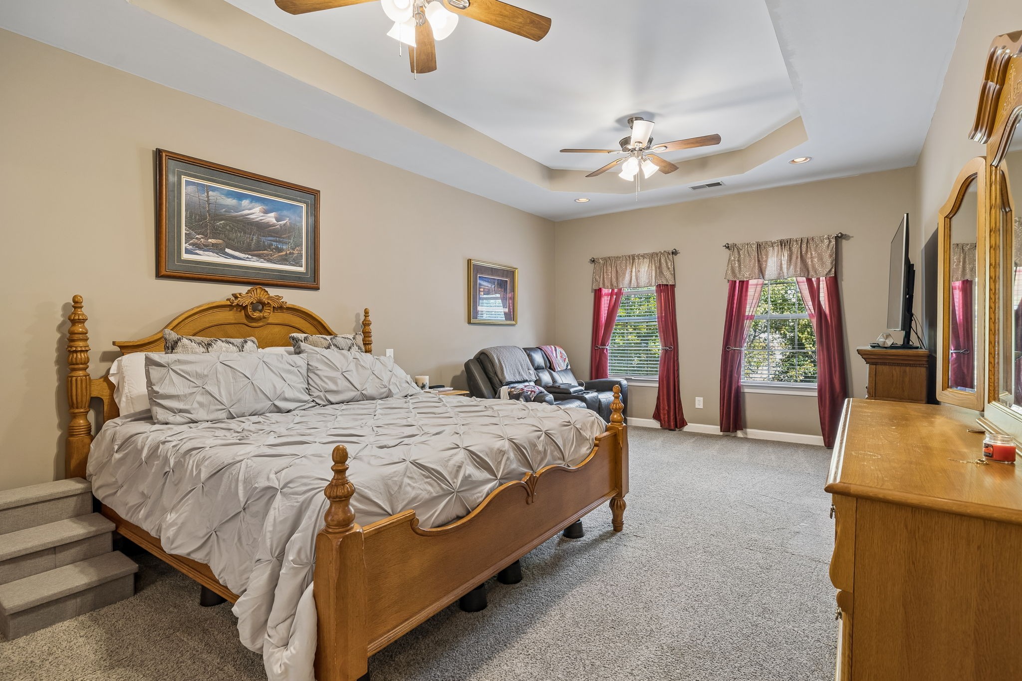 1541 Horn Springs Road Lebanon, TN 37087 - Photo 14 of 38 Gallery Image 14