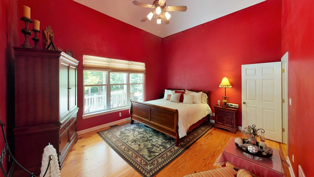 607 5th St Extension Jackson, SC 29831 - Photo 17 of 31