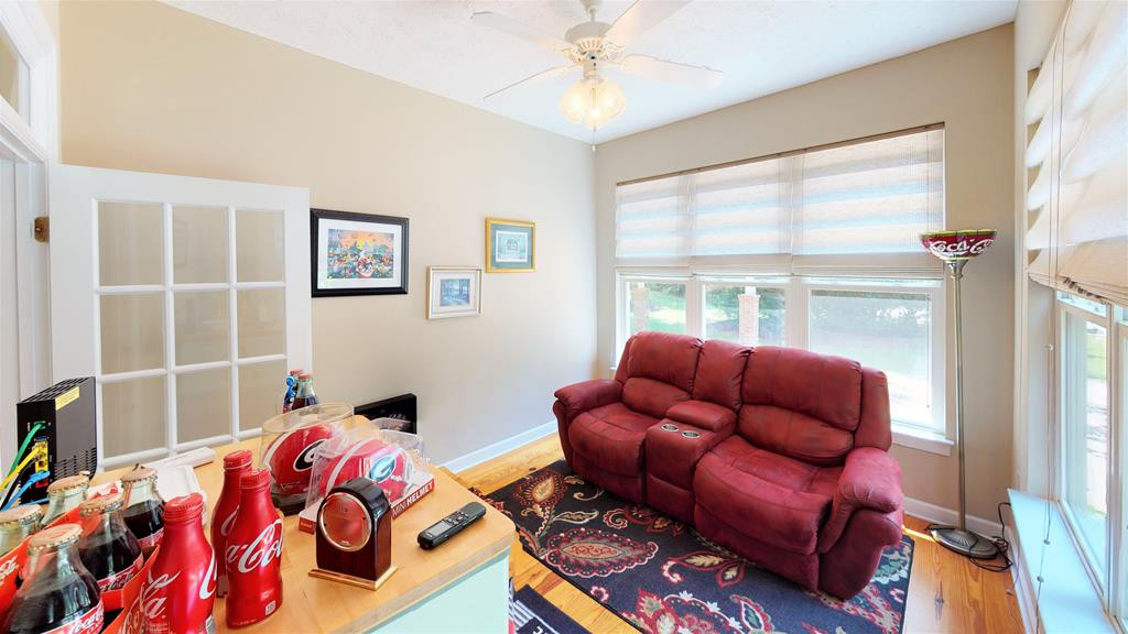 607 5th St Extension Jackson, SC 29831 - Photo 18 of 31