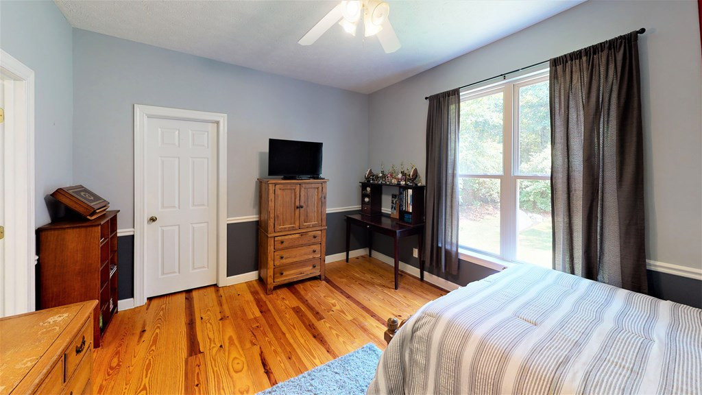 607 5th St Extension Jackson, SC 29831 - Photo 20 of 31