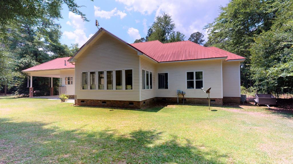 607 5th St Extension Jackson, SC 29831 - Photo 29 of 31