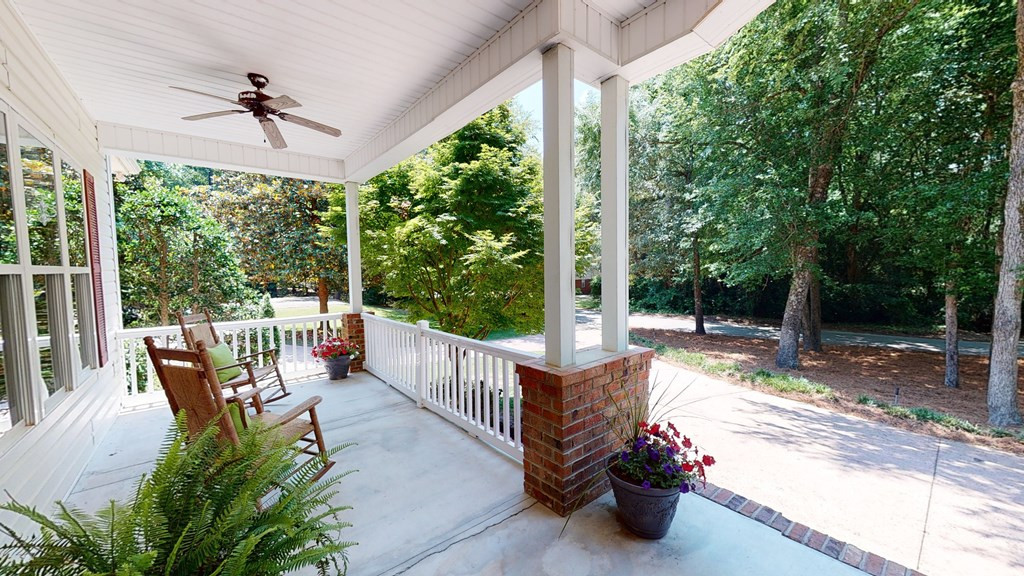 607 5th St Extension Jackson, SC 29831 - Photo 5 of 31