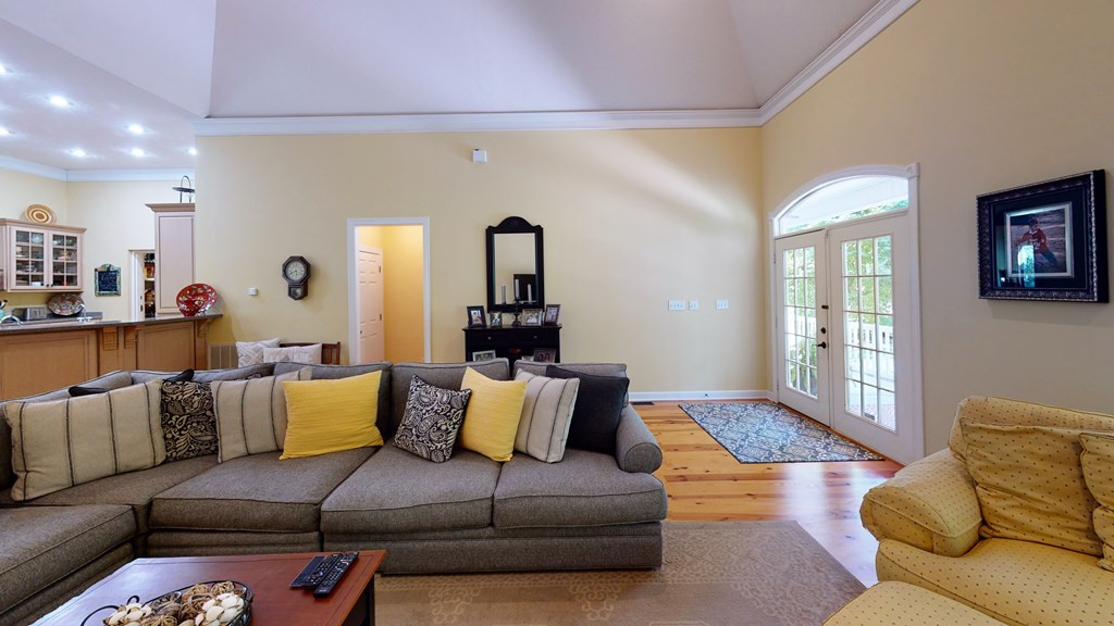 607 5th St Extension Jackson, SC 29831 - Photo 6 of 31
