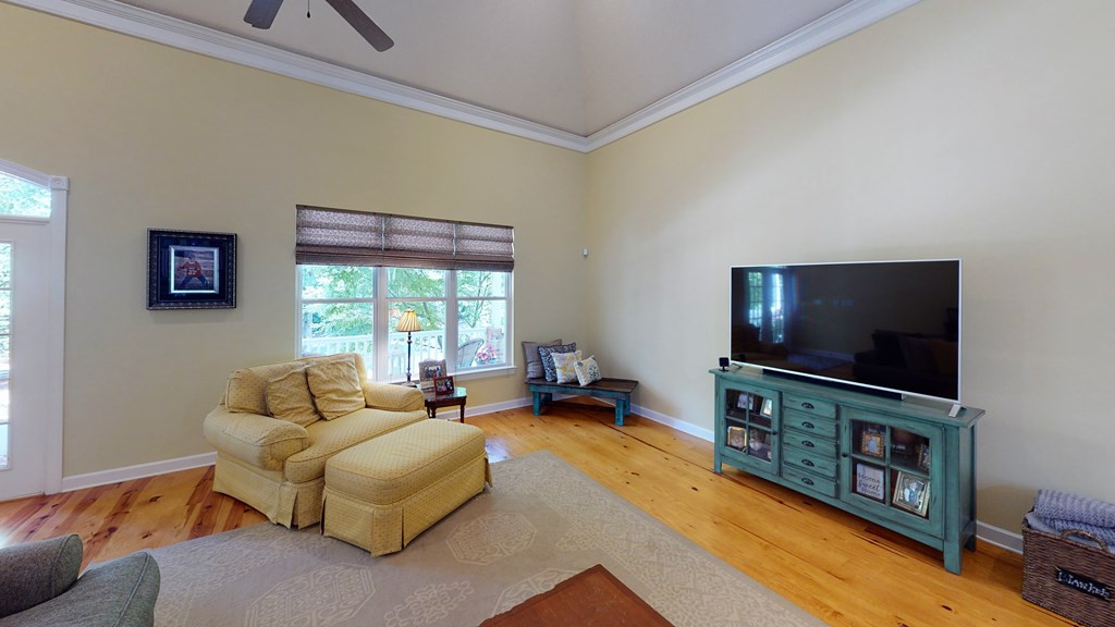 607 5th St Extension Jackson, SC 29831 - Photo 7 of 31