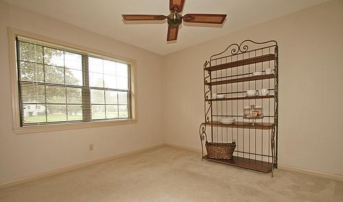 6804 Altama Road Jacksonville, FL 32216 - Photo 3 of 12 Dining Room
