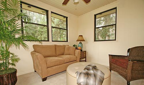 6804 Altama Road Jacksonville, FL 32216 - Photo 4 of 12 Sunporch